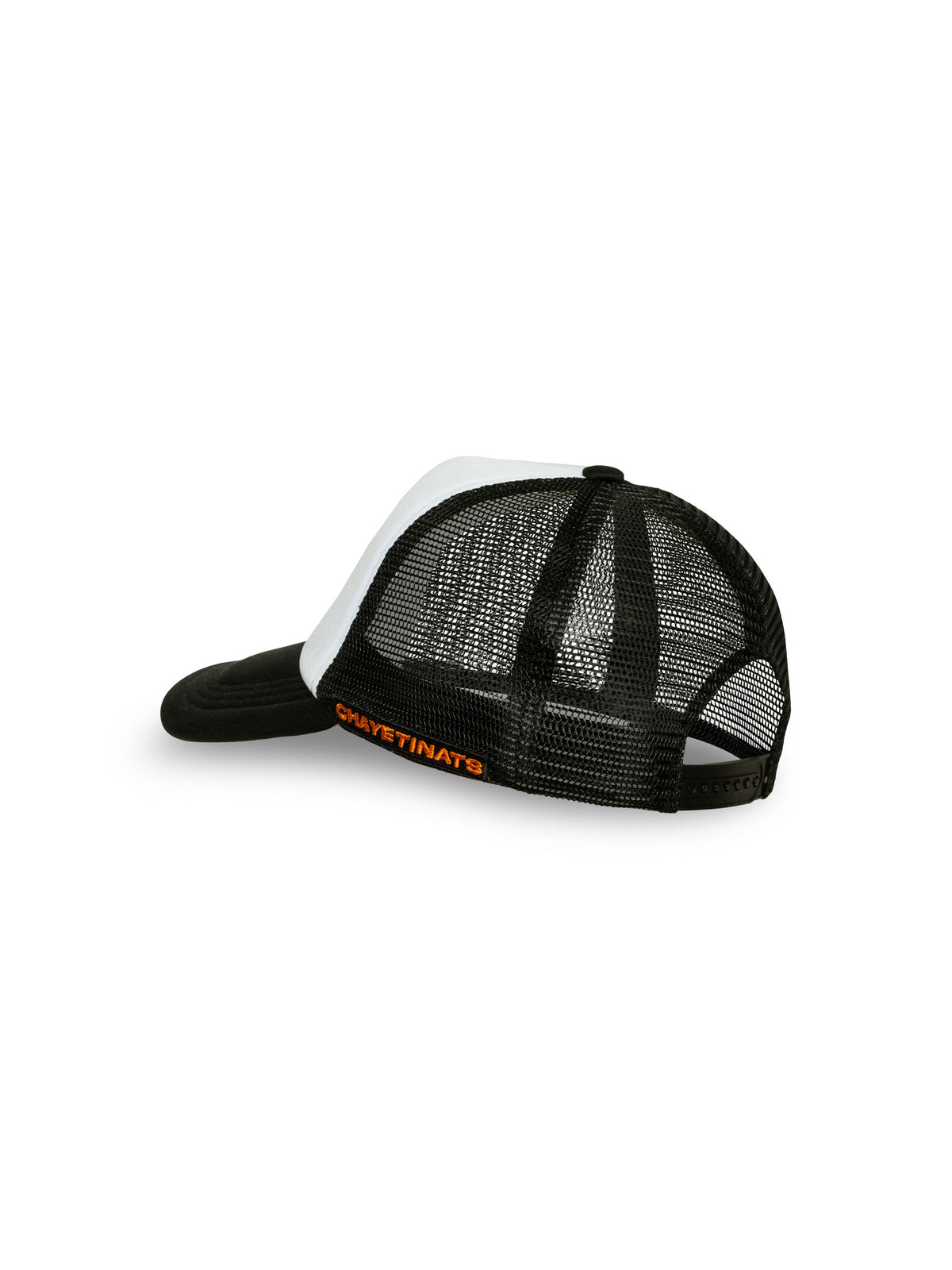 CHAYETINATS-AXIOM-TRUCKER-CAP-45-BACK.jpg__PID:9b731845-5c7f-4c42-8ed1-648446fca6eb