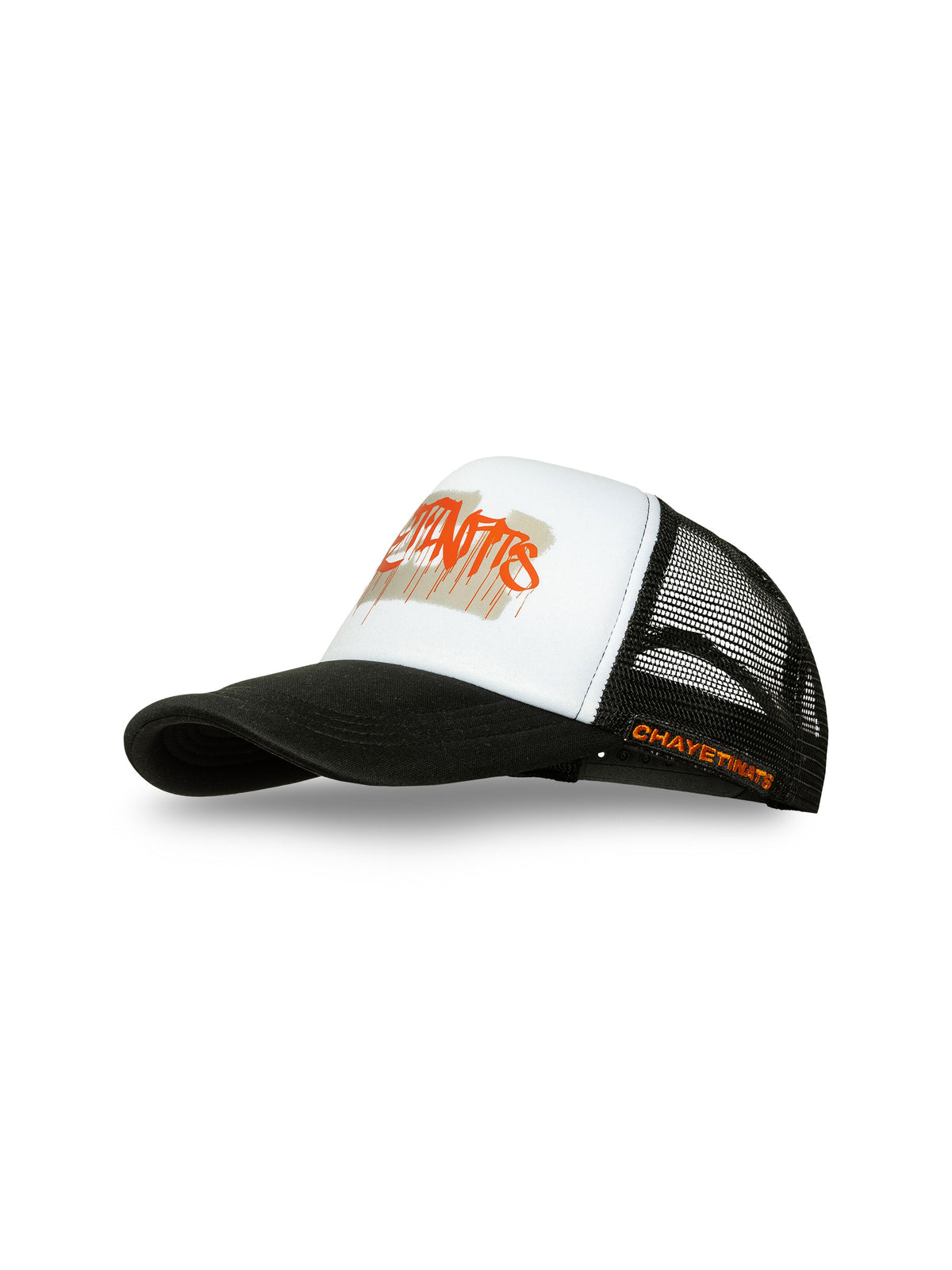 CHAYETINATS-AXIOM-TRUCKER-CAP-45-FRONT.jpg__PID:18455c7f-cc42-4ed1-a484-46fca6eb1a0c