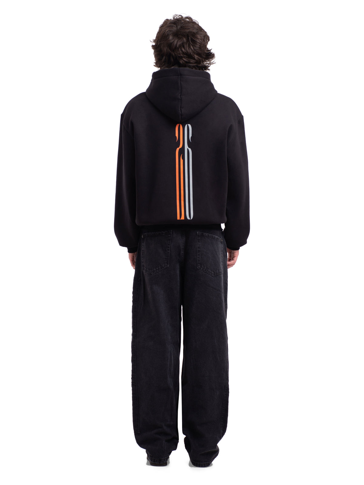 CHAYETINATS-BLADE-RISE-HOODIE-BACK-MALE.jpg__PID:cec547d0-9c8a-411c-804b-793fbba591ab