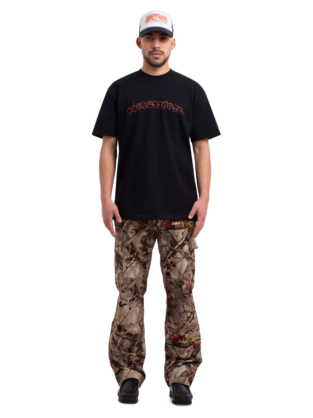 CHAYETINATS-BOLL-TAG-TEE-FRONT-MALE.jpg__PID:8e9f0db4-96fa-45f2-a24b-7cb987c00cc8