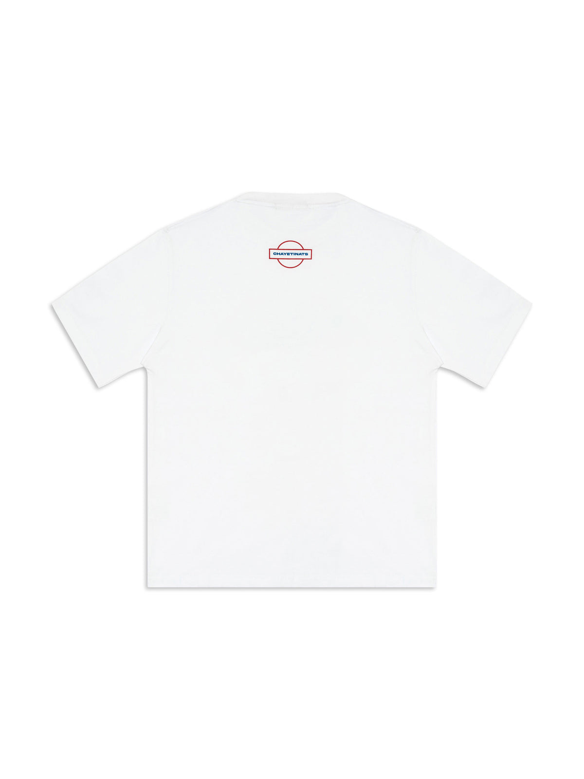 CHAYETINATS-FUJI-STAMP-TEE-BACK.jpg__PID:0e291117-a19c-4795-86be-d4230f560905