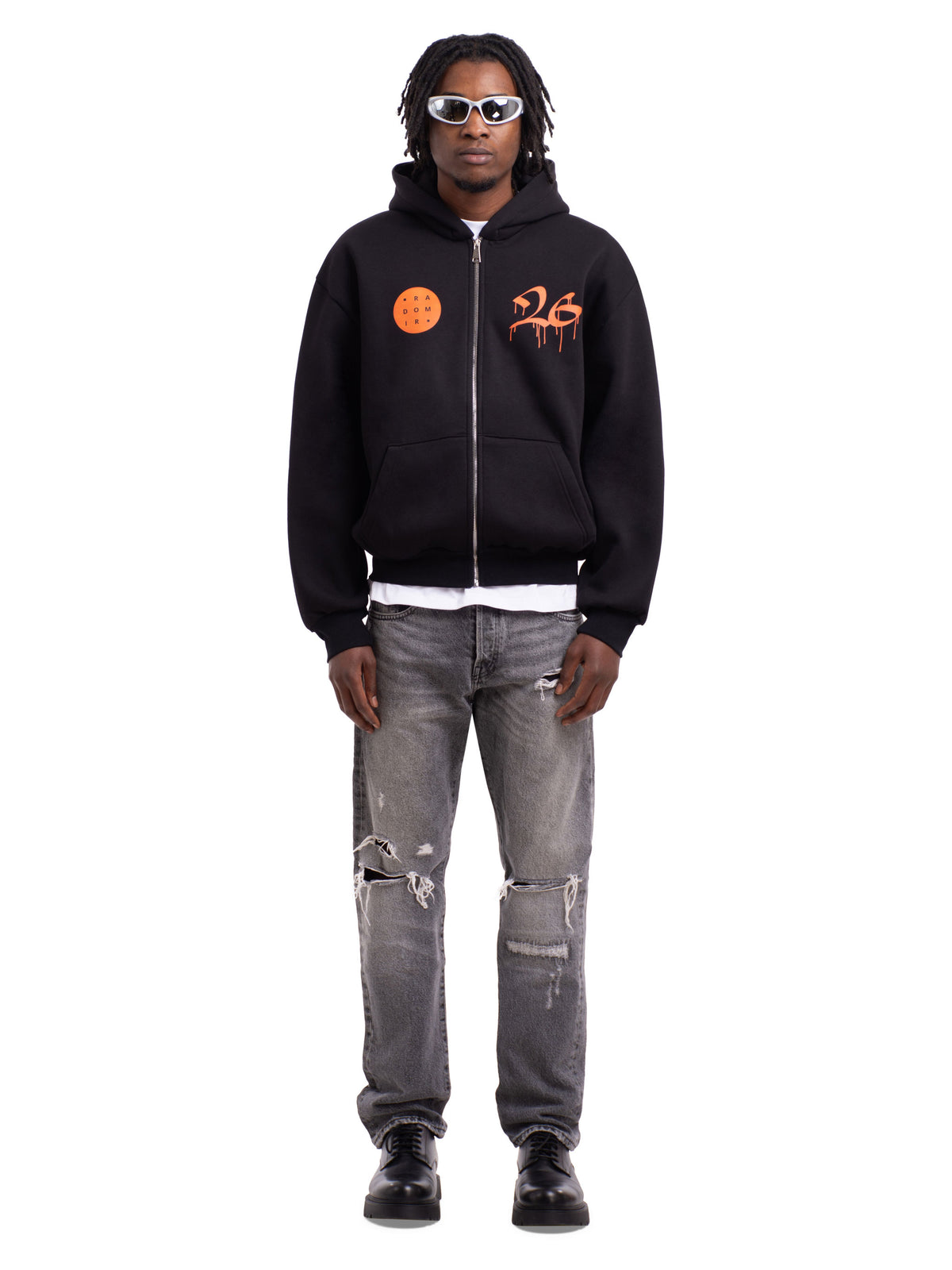 CHAYETINATS-LIKE-ASTRA-HOODIE-FRONT-MALE.jpg__PID:752b2b93-a863-460c-9c68-bb5298d7b412