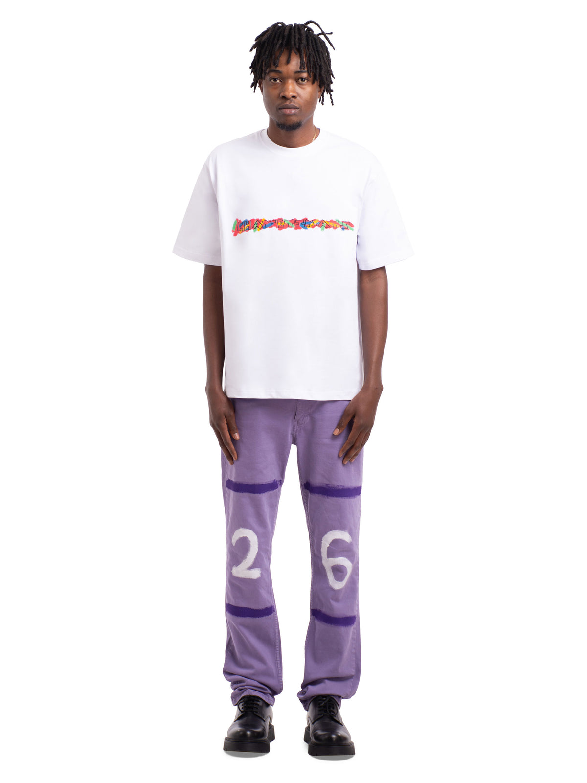 CHAYETINATS-NYC-1926-TEE-FRONT-MALE.jpg__PID:bb04d3ab-af81-46dd-8335-51781e05ebd7