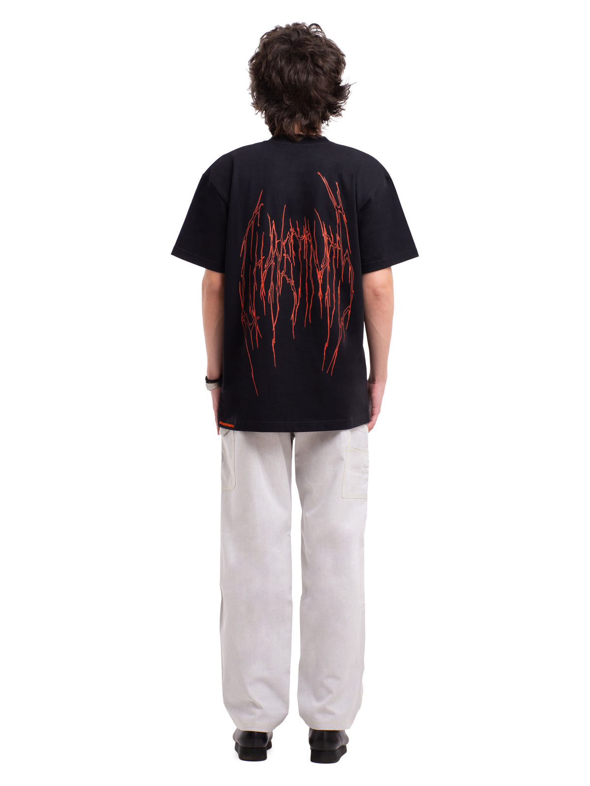 CHAYETINATS-THUNDER-WINGS-TEE-BACK-MALE.jpg__PID:14209e1d-8d9c-4da1-b680-cc9c06c88da9