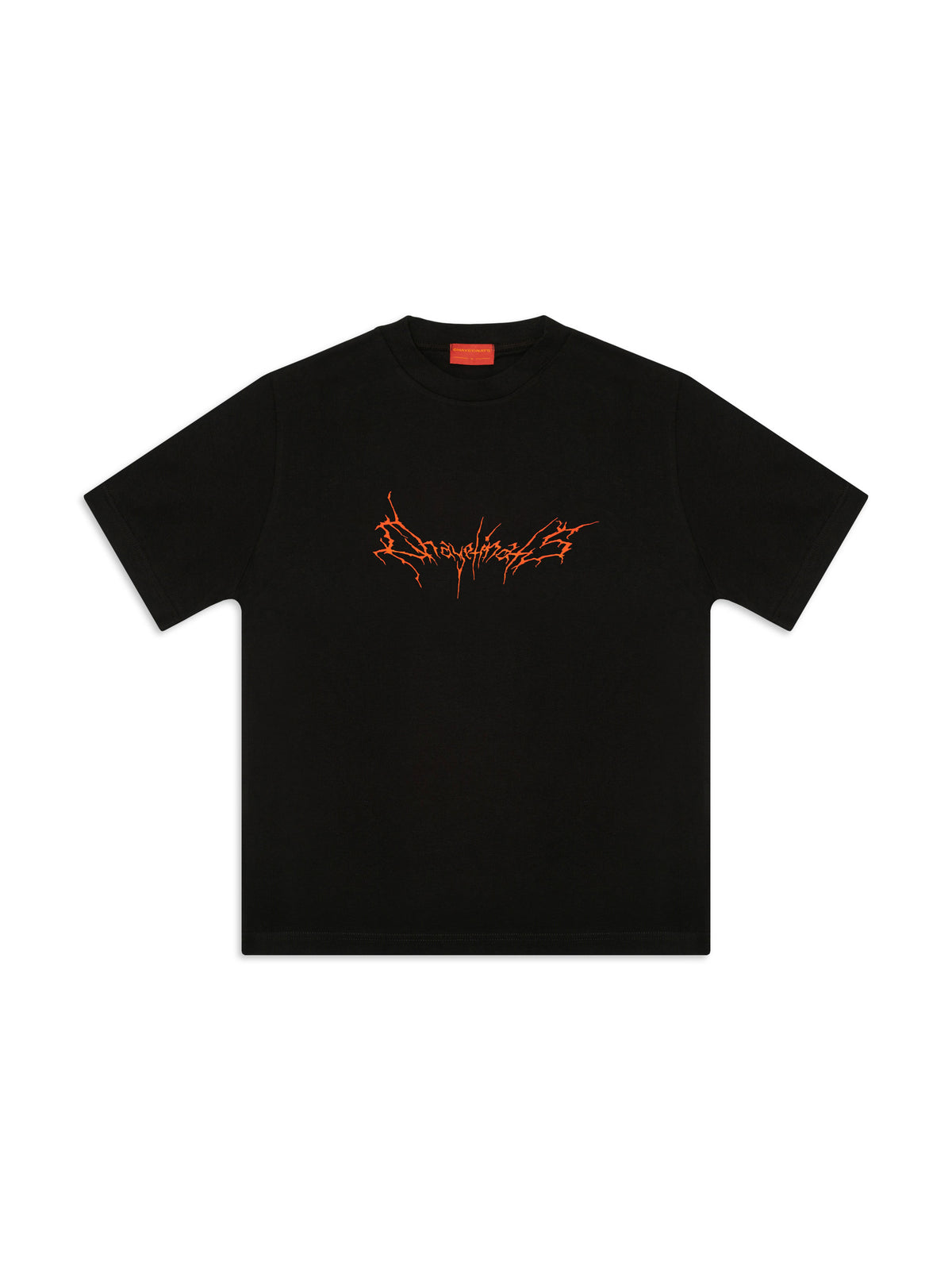 THUNDER WINGS TEE