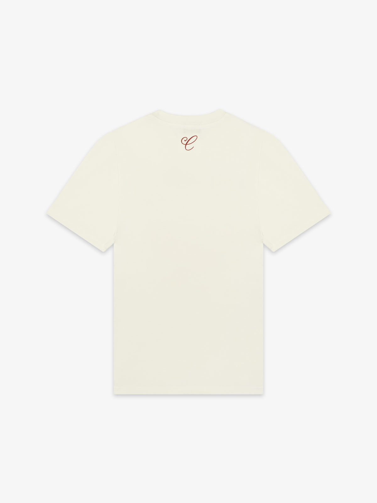 CLASSIC TEE