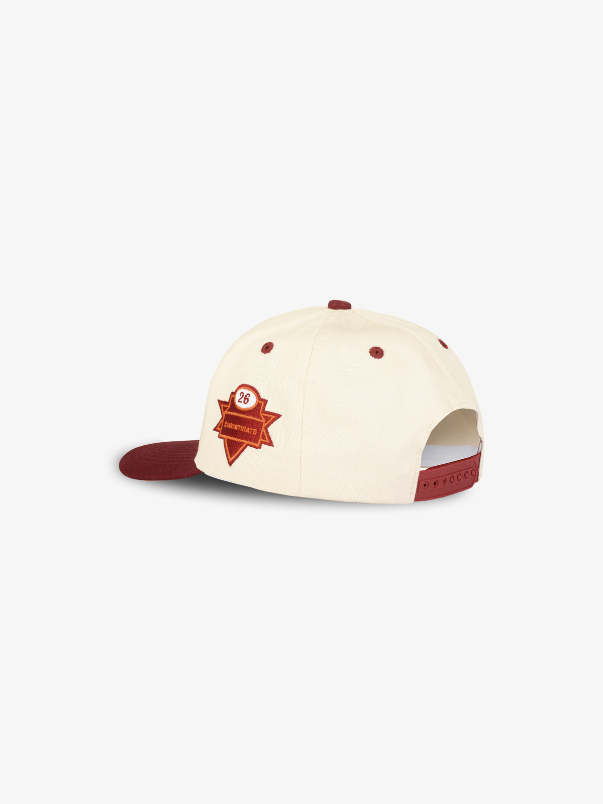 VICTOR-HAT-BACK-SIDE.jpg__PID:96963714-45ae-42fc-8bdd-239704e189c2