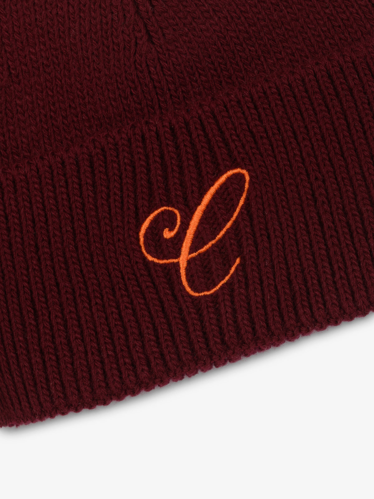 BEANIE-DETAIL.jpg__PID:8bb6c078-ba13-416b-a7d8-59427e269490