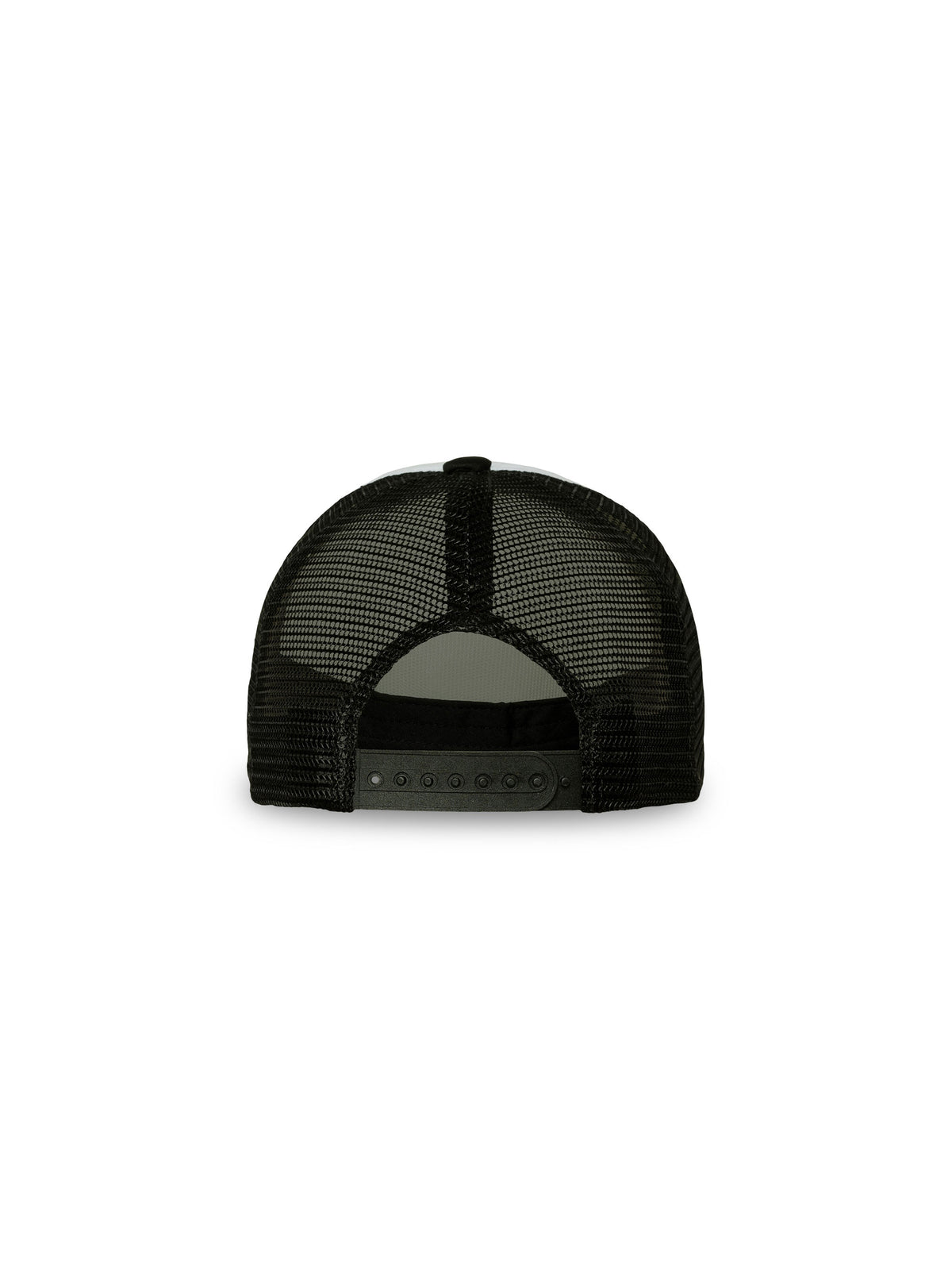 CHAYETINATS-AXIOM-TRUCKER-CAP-BACK.jpg__PID:455c7fcc-428e-4164-8446-fca6eb1a0cc0