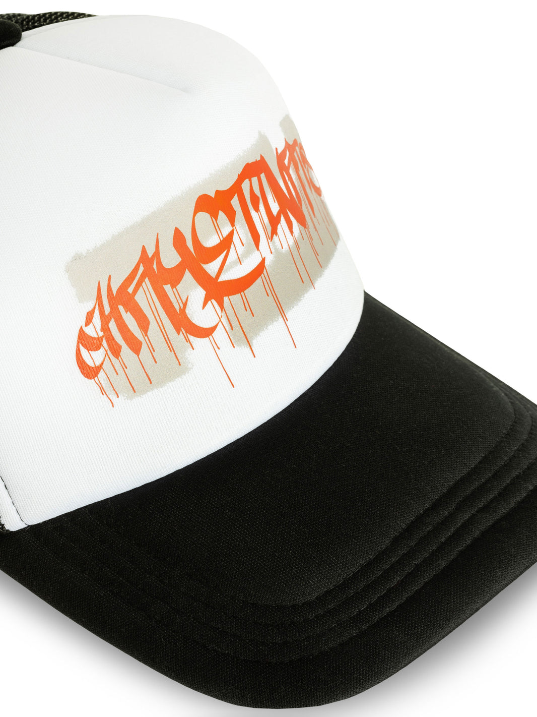 CHAYETINATS-AXIOM-TRUCKER-CAP-DETAIL.jpg__PID:5c7fcc42-8ed1-4484-86fc-a6eb1a0cc020