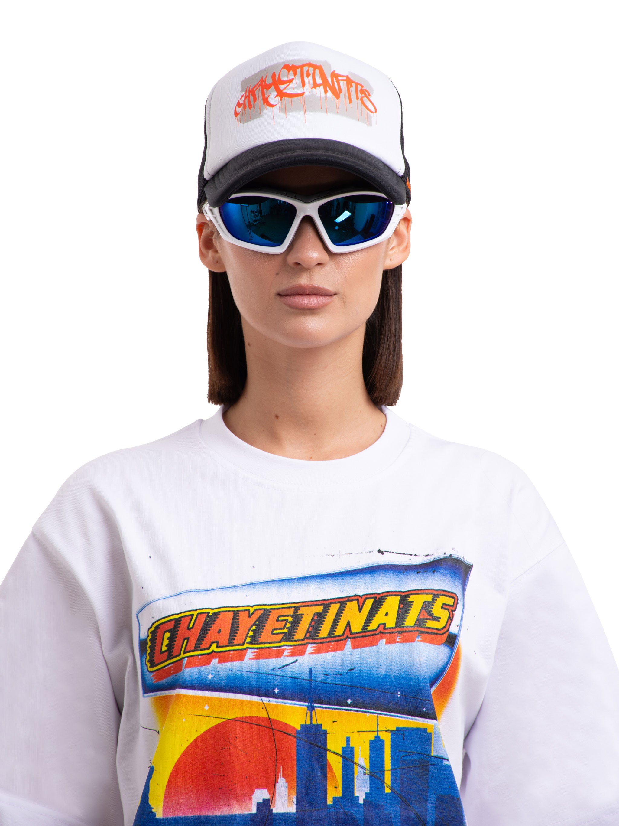 CHAYETINATS-AXIOM-TRUCKER-CAP-FRONT-FEMALE.jpg__PID:7fcc428e-d164-4446-bca6-eb1a0cc020d3
