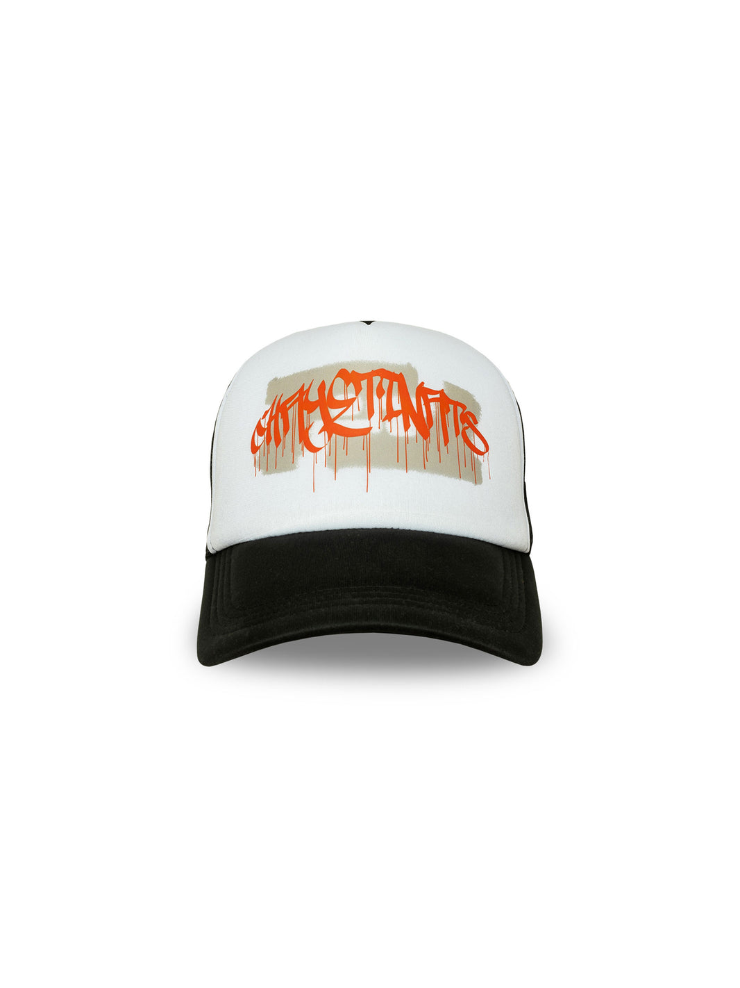 AXIOM TRUCKER HAT