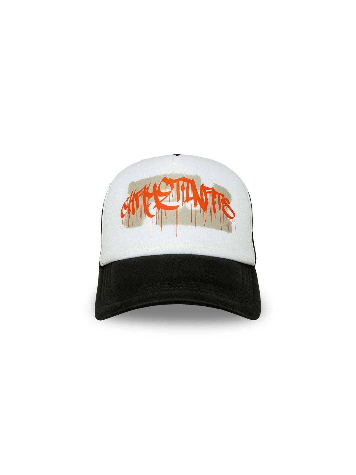 AXIOM TRUCKER HAT