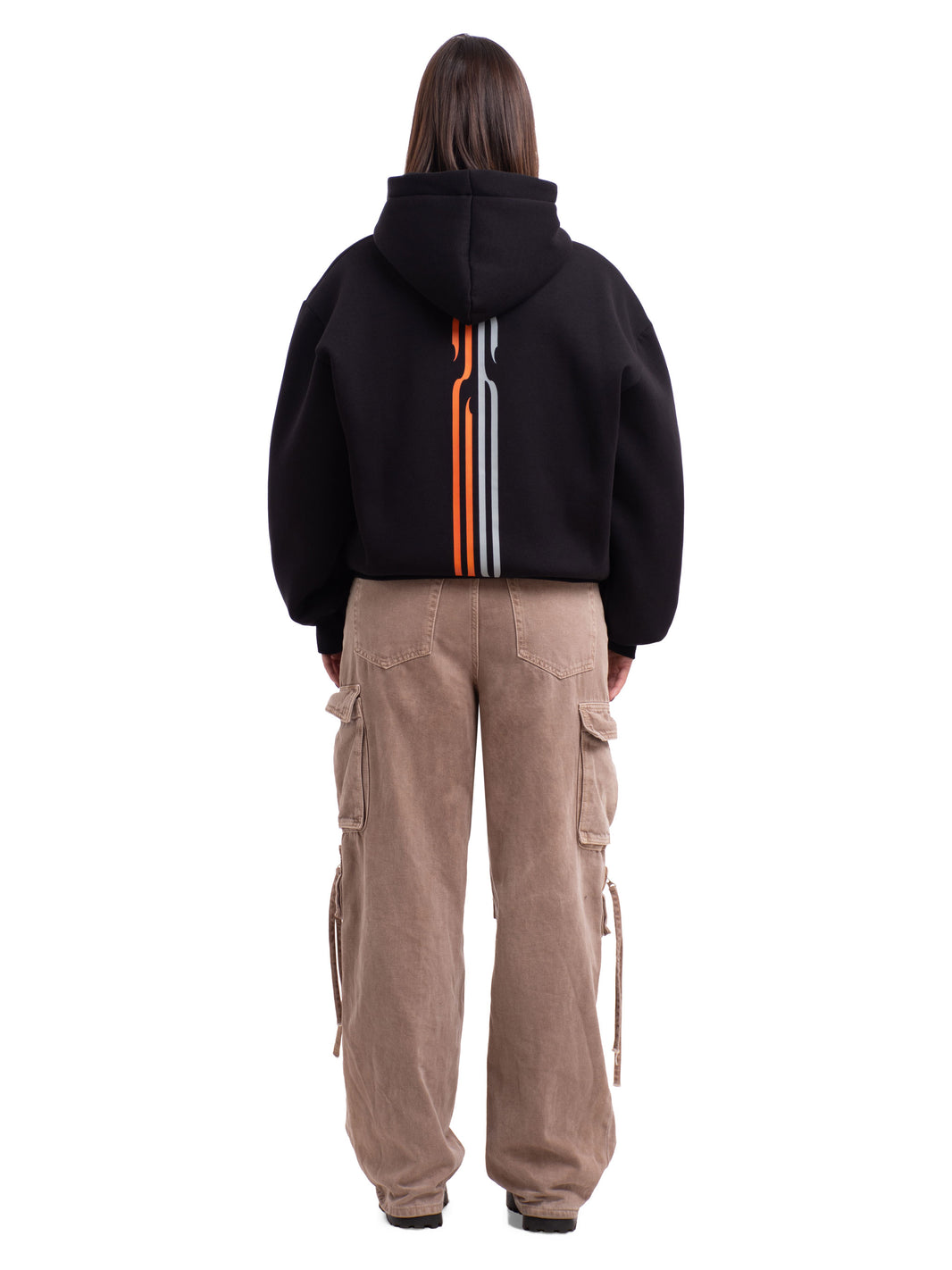 CHAYETINATS-BLADE-RISE-HOODIE-BACK-FEMALE.jpg__PID:7fcec547-d09c-4a31-9c40-4b793fbba591