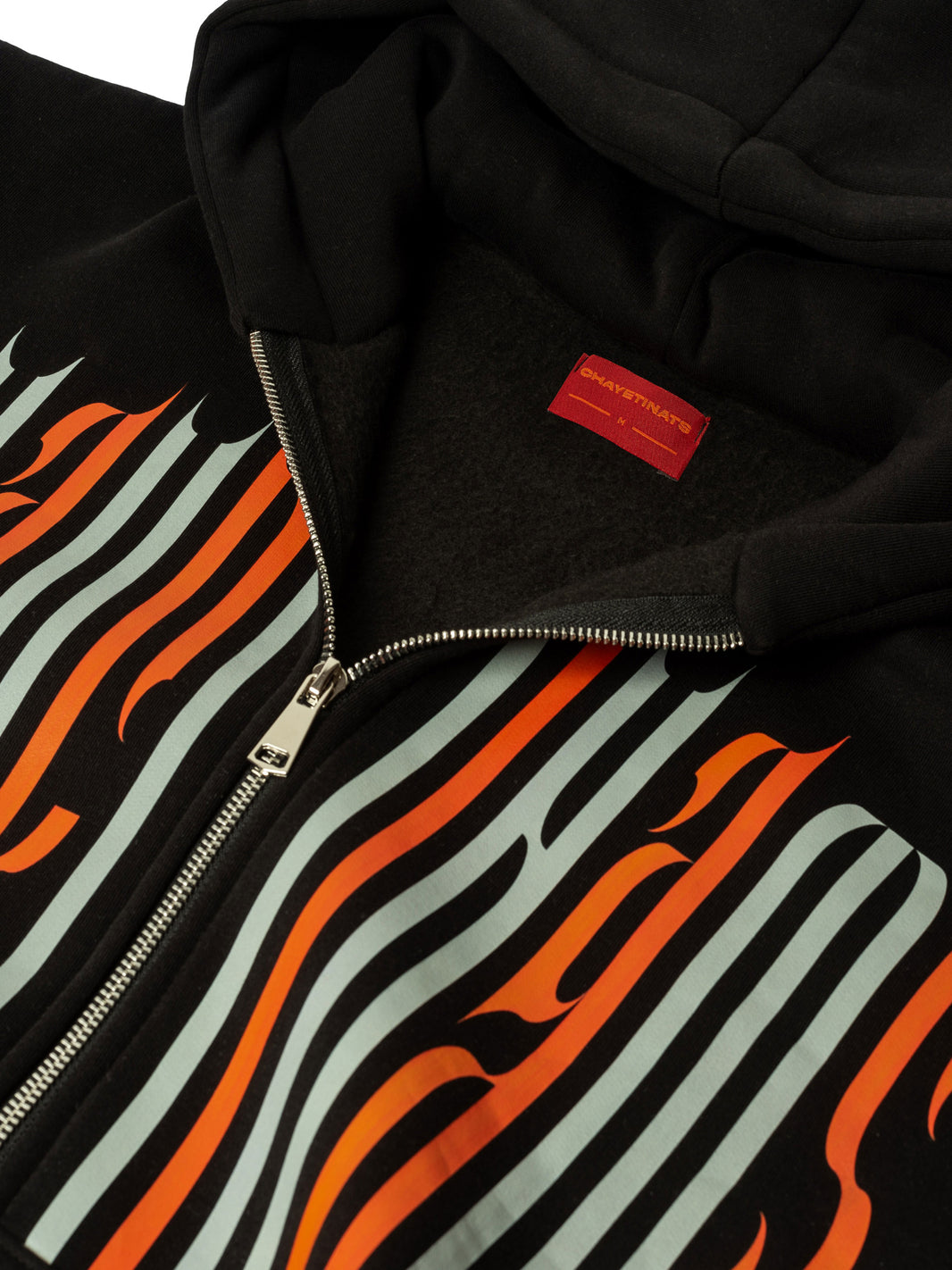 CHAYETINATS-BLADE-RISE-HOODIE-DETAIL.jpg__PID:47d09c8a-311c-404b-b93f-bba591ab7165