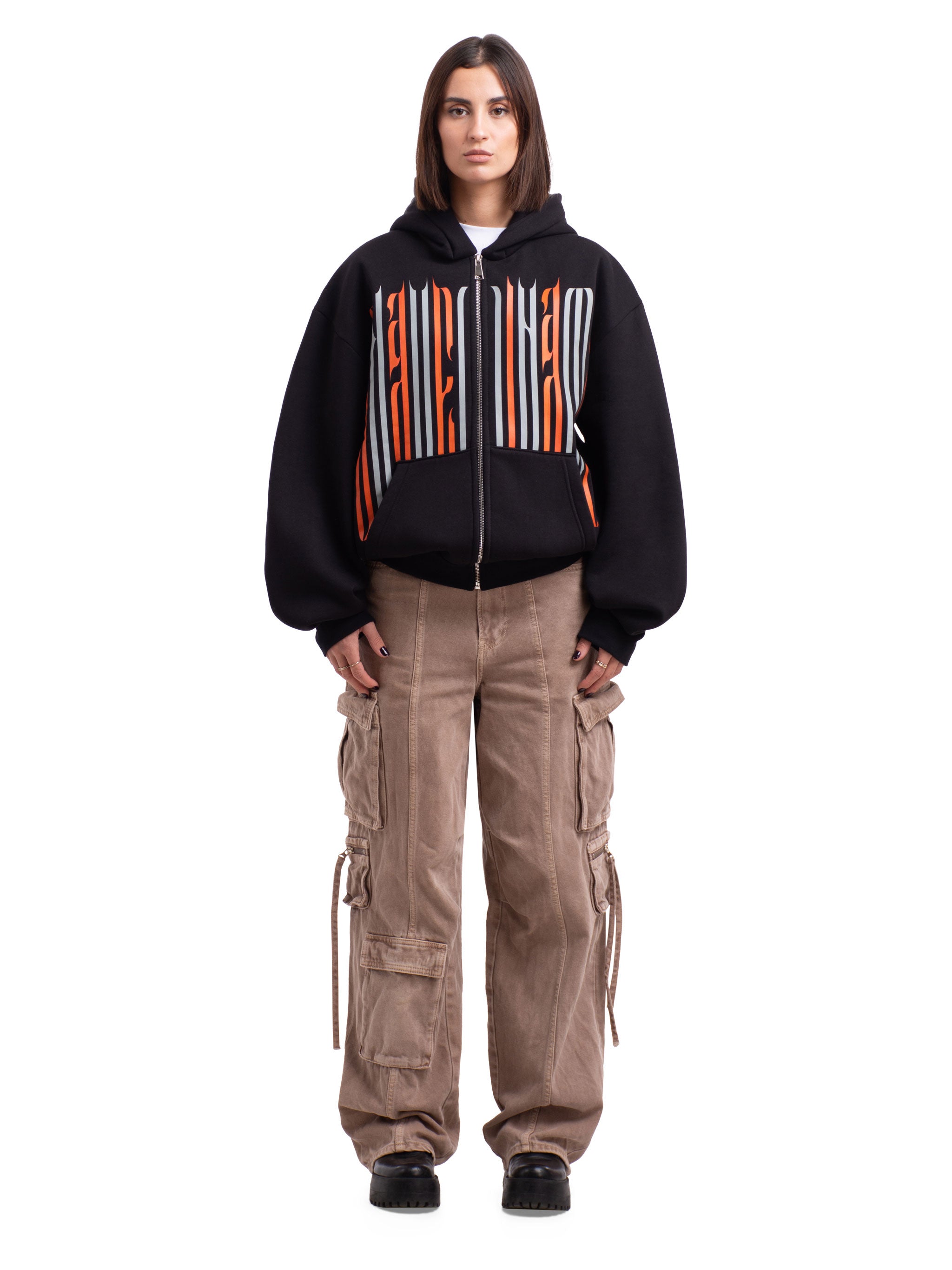 CHAYETINATS-BLADE-RISE-HOODIE-FRONT-FEMALE.jpg__PID:9c8a311c-404b-493f-bba5-91ab7165092e