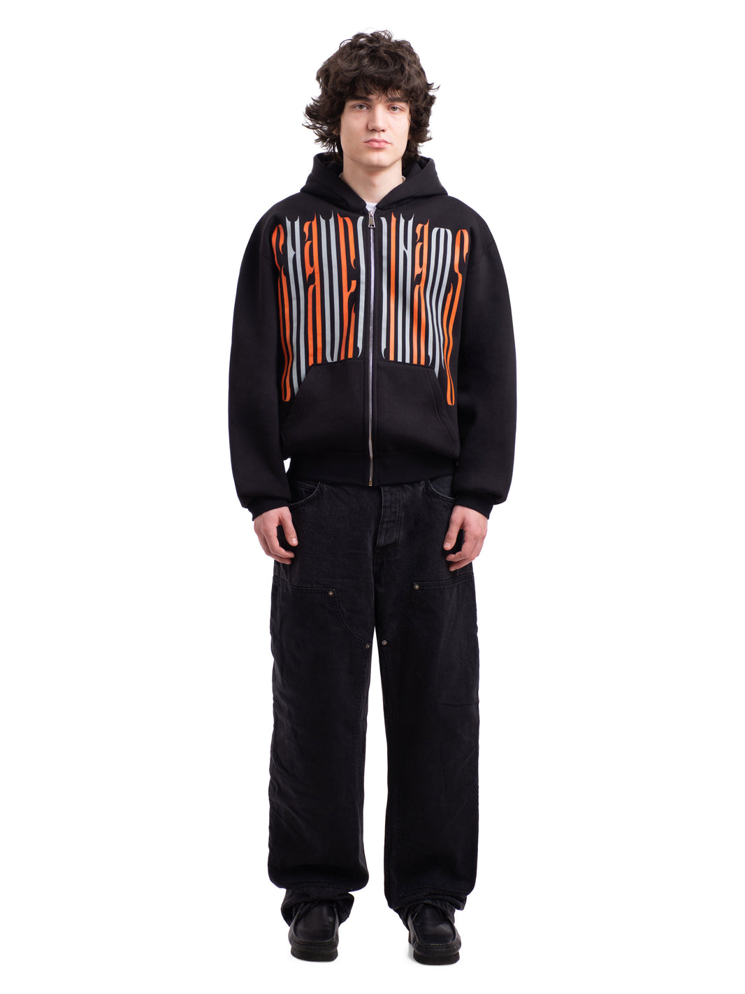 CHAYETINATS-BLADE-RISE-HOODIE-FRONT-MALE.jpg__PID:8a311c40-4b79-4fbb-a591-ab7165092e3e