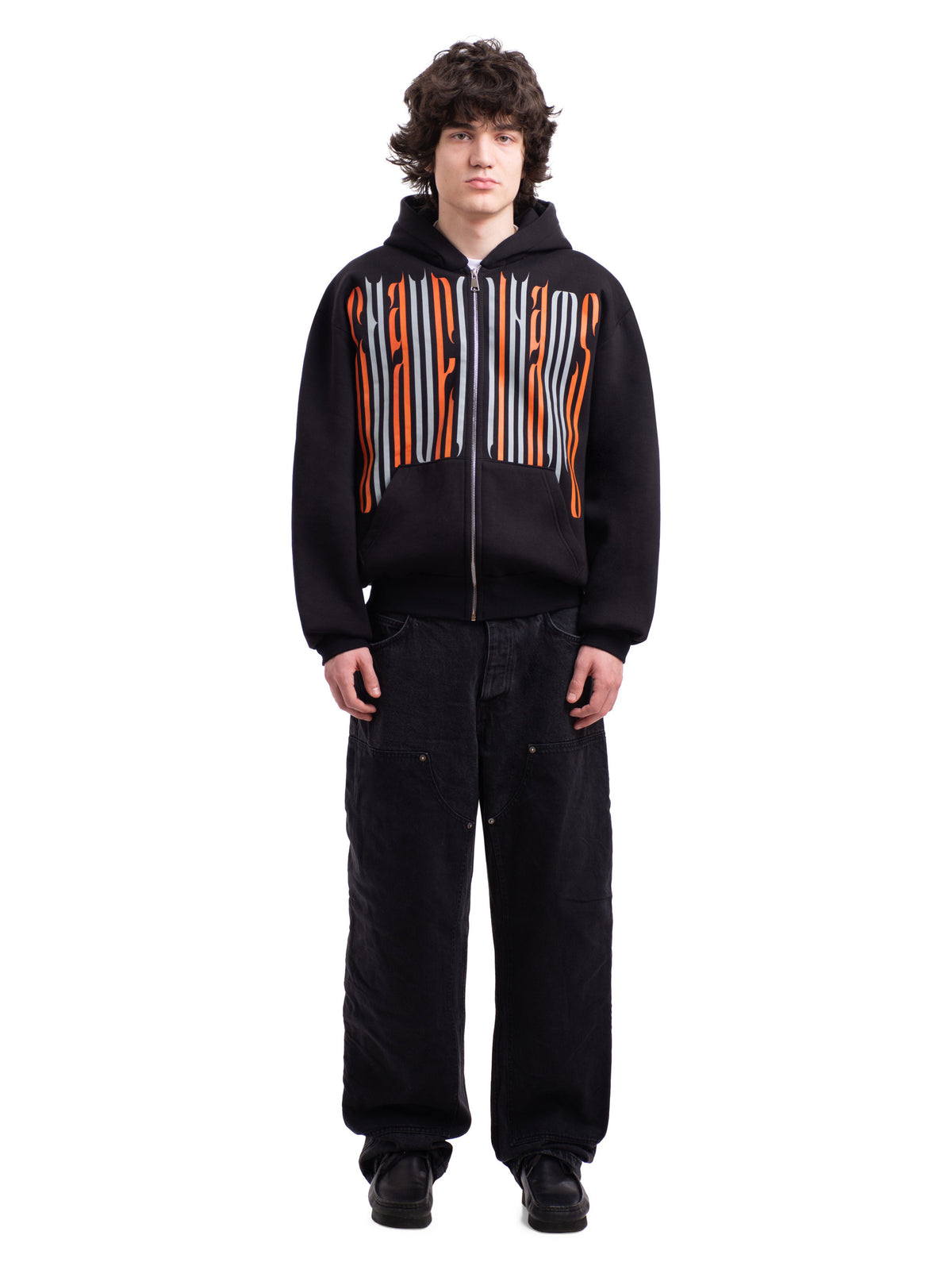 CHAYETINATS-BLADE-RISE-HOODIE-FRONT-MALE.jpg__PID:8a311c40-4b79-4fbb-a591-ab7165092e3e