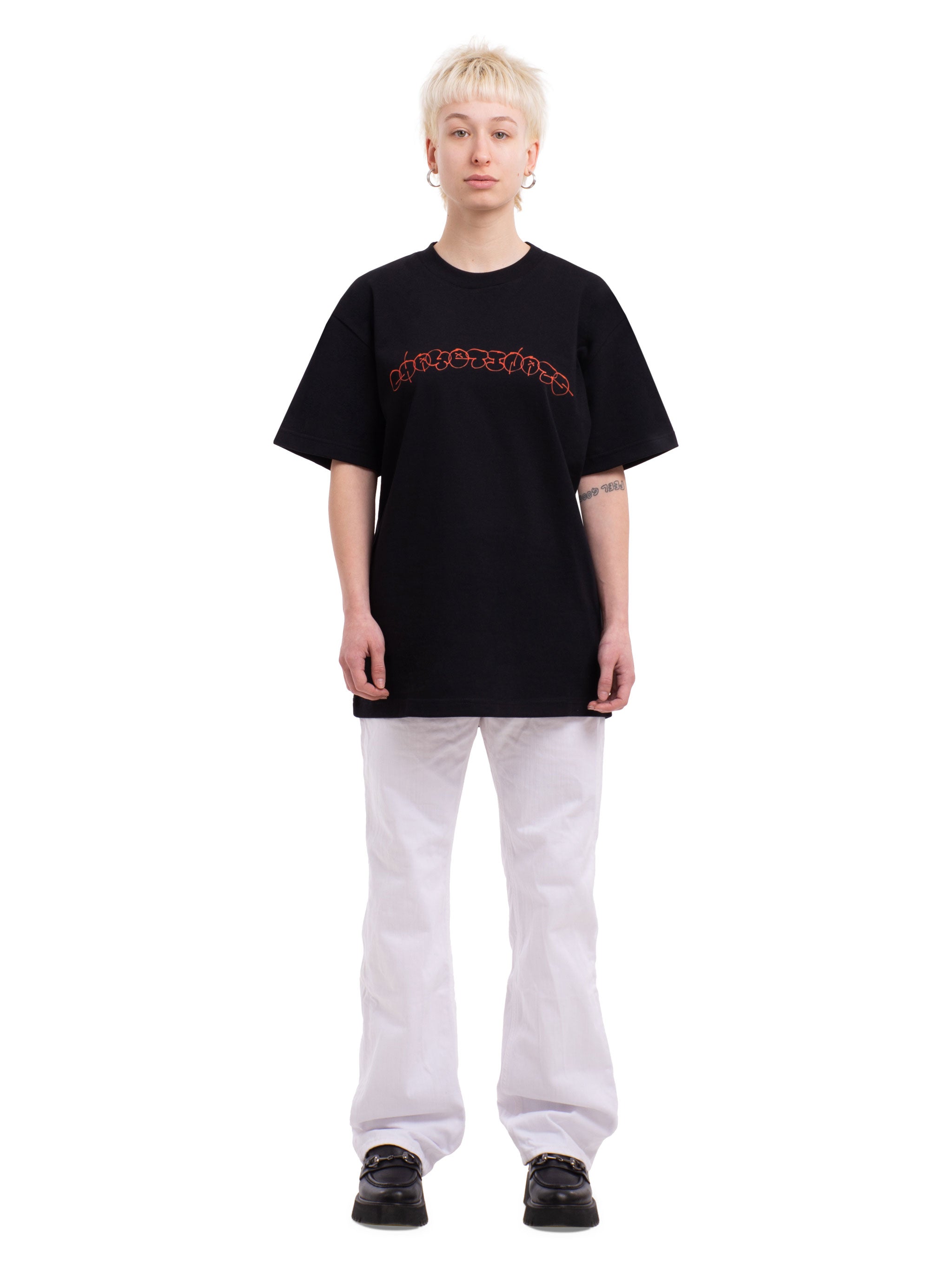CHAYETINATS-BOLL-TAG-TEE-FRONT-FEMALE.jpg__PID:138e9f0d-b496-4ad5-b2a2-4b7cb987c00c