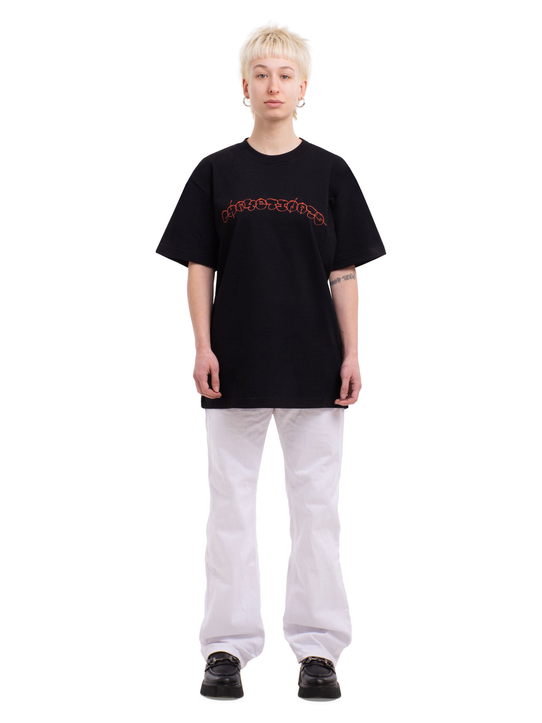 CHAYETINATS-BOLL-TAG-TEE-FRONT-FEMALE.jpg__PID:138e9f0d-b496-4ad5-b2a2-4b7cb987c00c