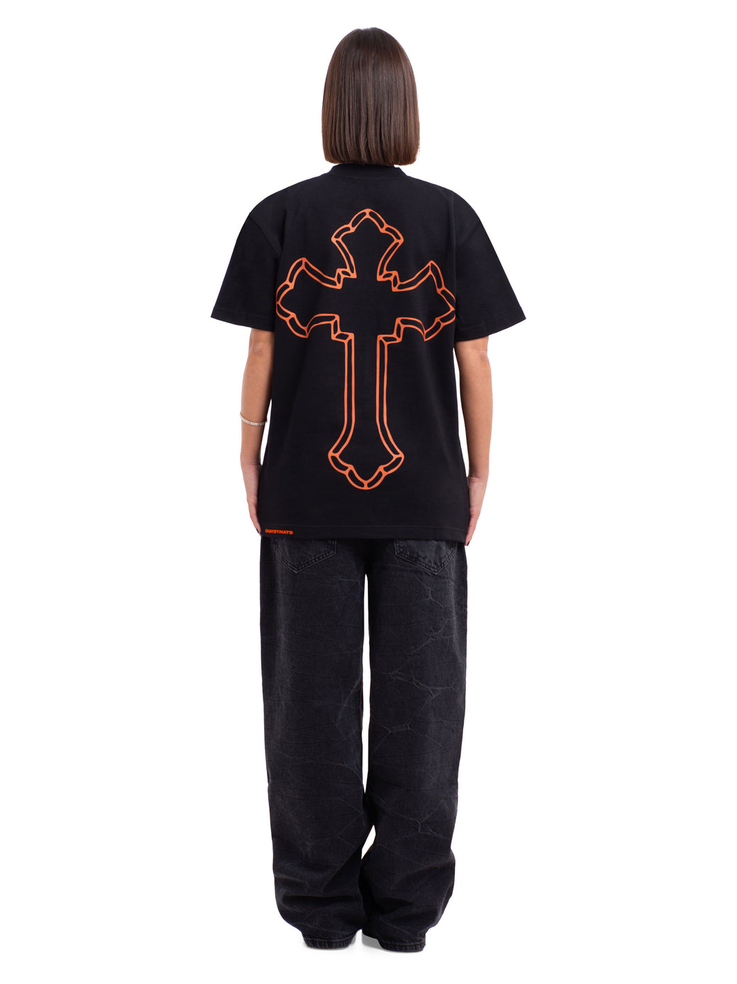 CHAYETINATS-FISH-CROSS-TEE-BACK-FEMALE.jpg.jpg__PID:0978b241-91ca-492f-8591-2167f54047ef