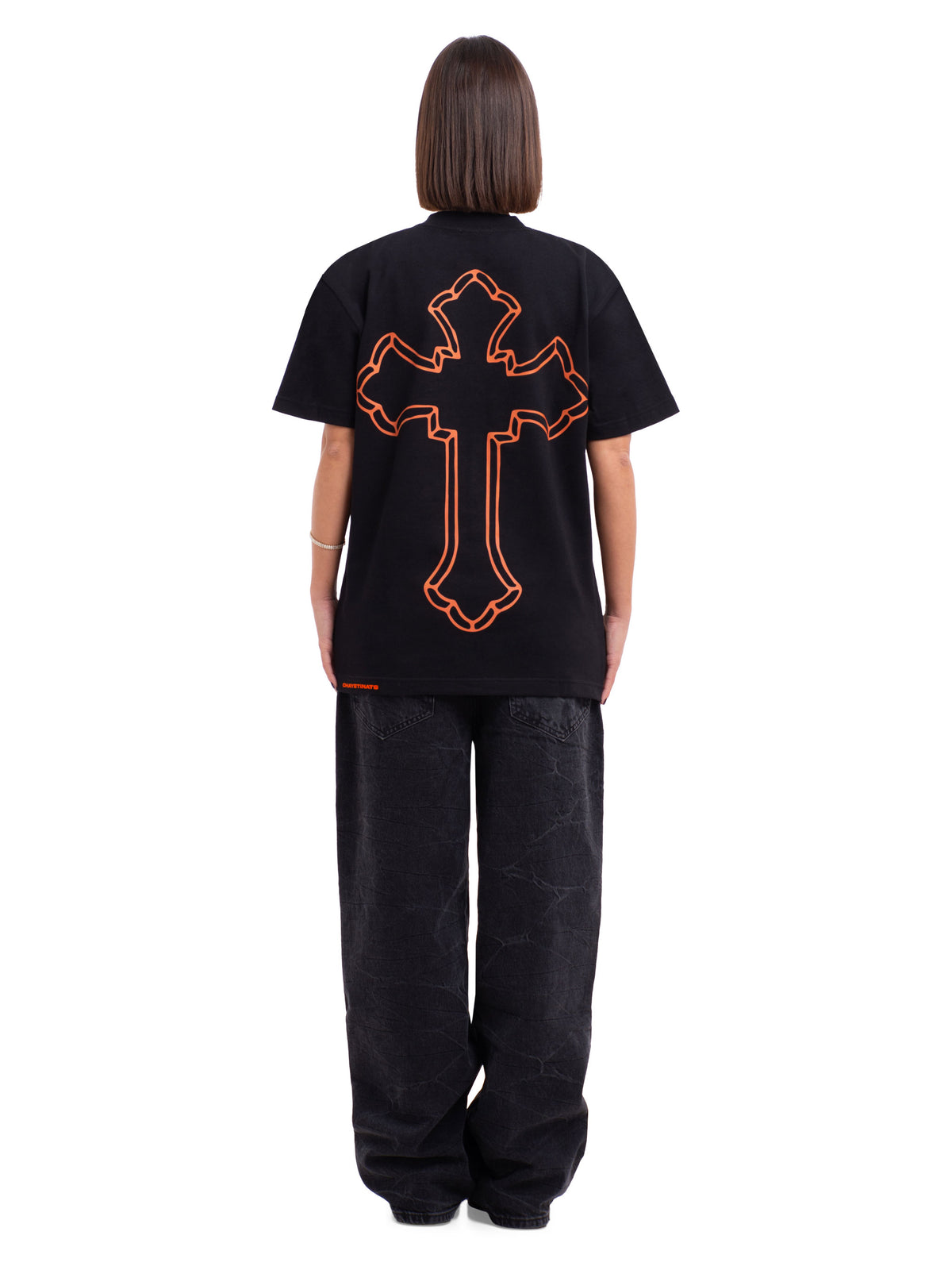CHAYETINATS-FISH-CROSS-TEE-BACK-FEMALE.jpg.jpg__PID:0978b241-91ca-492f-8591-2167f54047ef