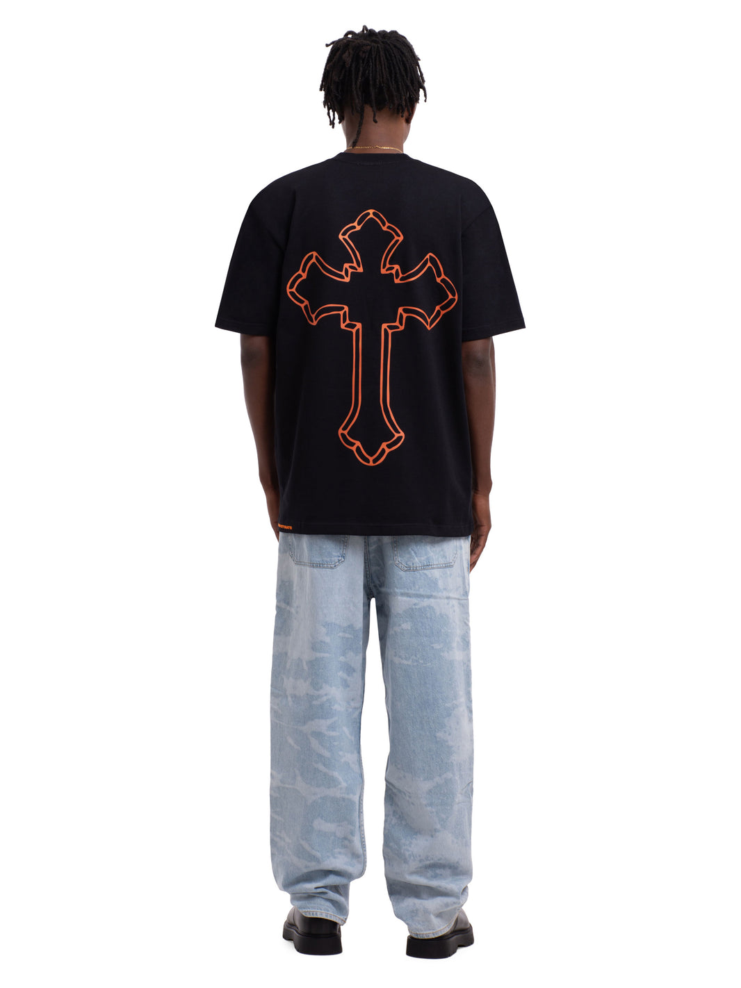 CHAYETINATS-FISH-CROSS-TEE-BACK-MALE.jpg__PID:78b24191-cab9-4fc5-9121-67f54047ef38