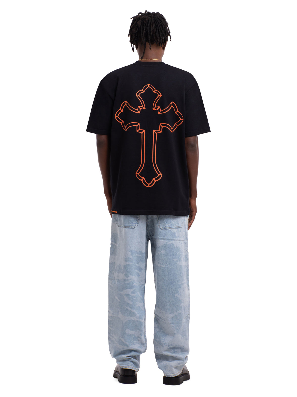 CHAYETINATS-FISH-CROSS-TEE-BACK-MALE.jpg__PID:78b24191-cab9-4fc5-9121-67f54047ef38