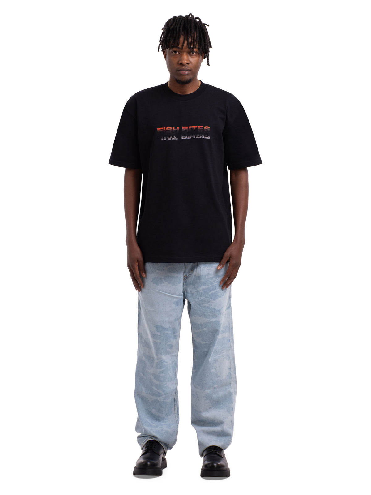 CHAYETINATS-FISH-CROSS-TEE-FRONT-MALE.jpg__PID:b92fc591-2167-4540-87ef-38bd0b0c3c17