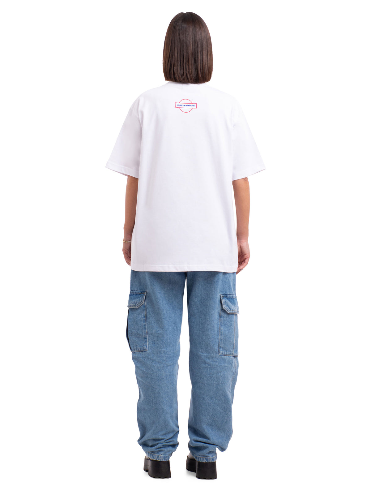 CHAYETINATS-FUJI-STAMP-TEE-BACK-FEMALE.jpg__PID:0b780e29-1117-419c-9795-86bed4230f56
