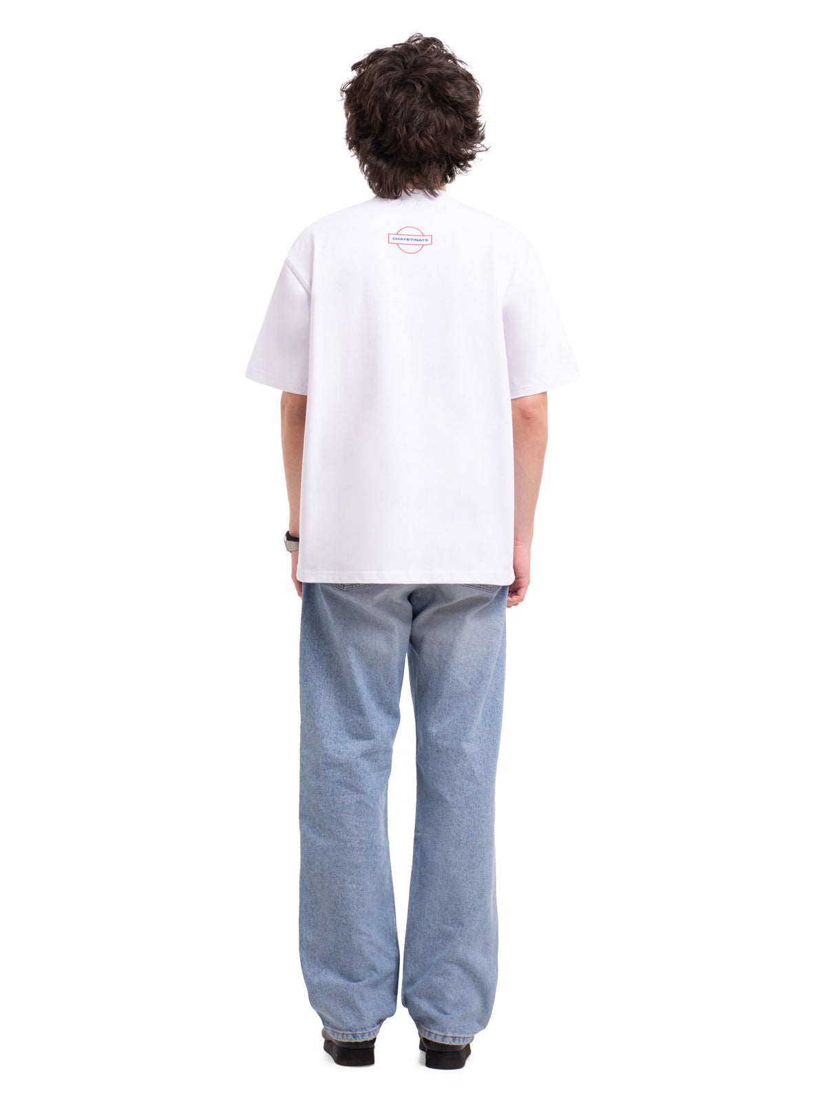 CHAYETINATS-FUJI-STAMP-TEE-BACK-MALE.jpg__PID:780e2911-17a1-4cd7-9586-bed4230f5609
