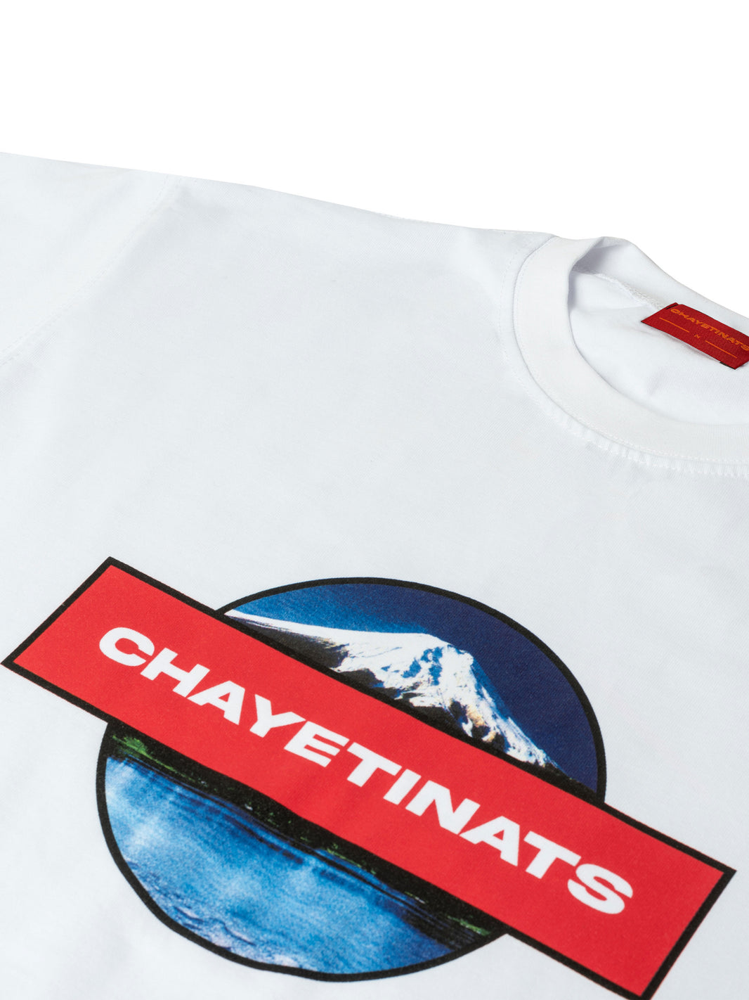 CHAYETINATS-FUJI-STAMP-TEE-DETAIL.jpg__PID:291117a1-9cd7-4586-bed4-230f56090502