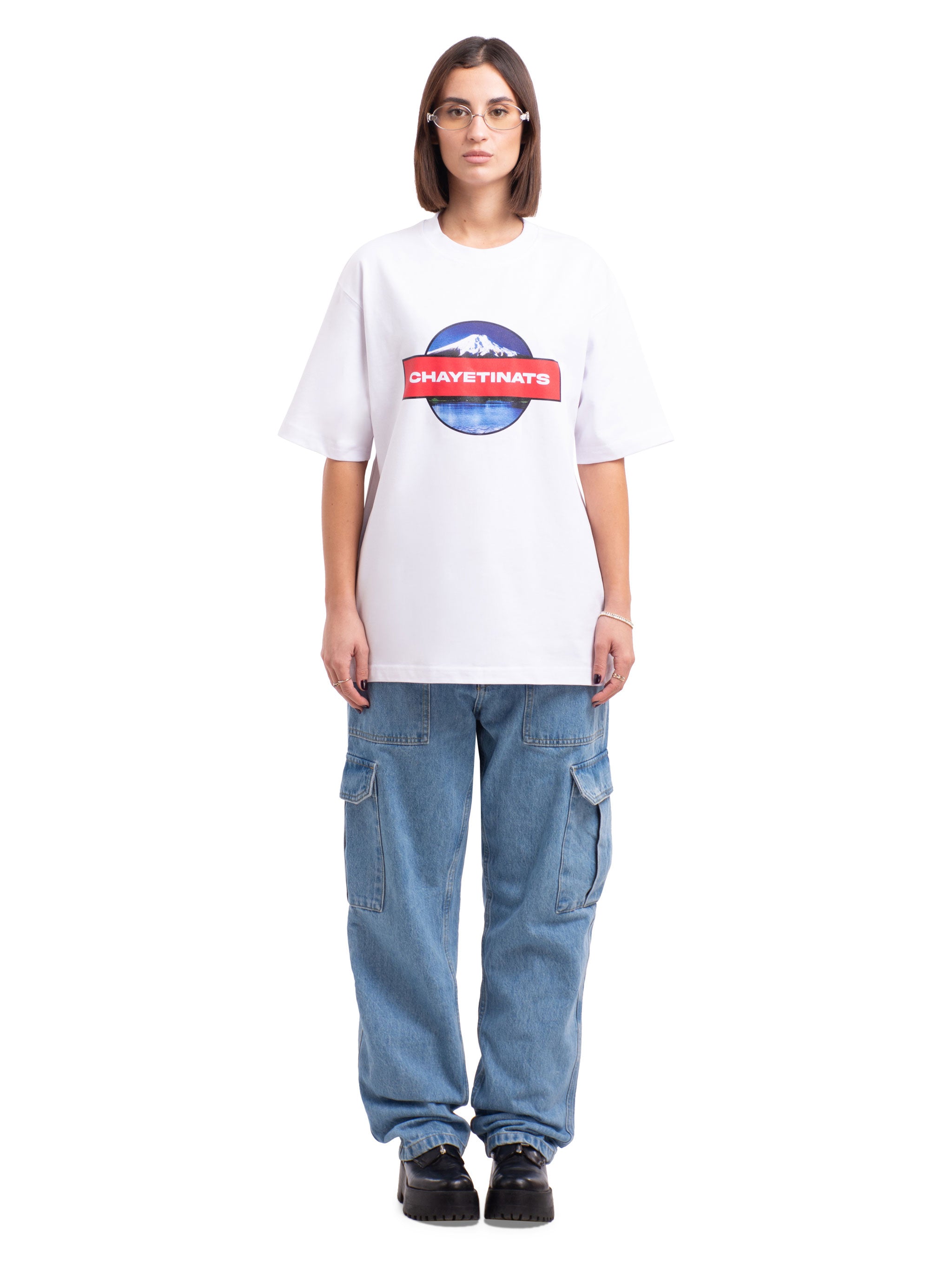 CHAYETINATS-FUJI-STAMP-TEE-FRONT-FEMALE.jpg__PID:17a19cd7-9586-4ed4-a30f-56090502c453