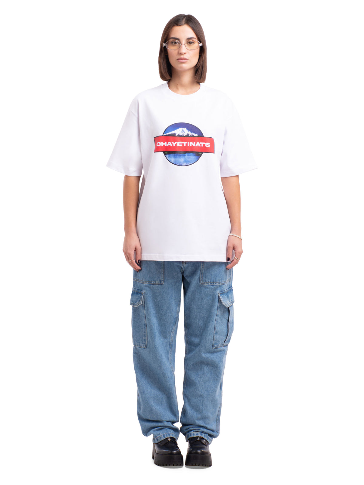 CHAYETINATS-FUJI-STAMP-TEE-FRONT-FEMALE.jpg__PID:17a19cd7-9586-4ed4-a30f-56090502c453