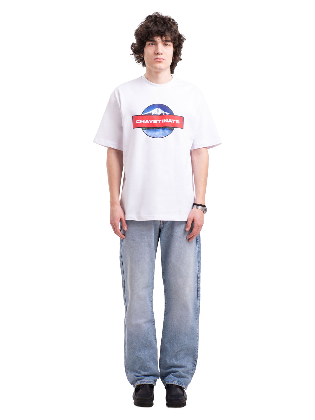 CHAYETINATS-FUJI-STAMP-TEE-FRONT-MALE.jpg__PID:a19cd795-86be-4423-8f56-090502c453f8