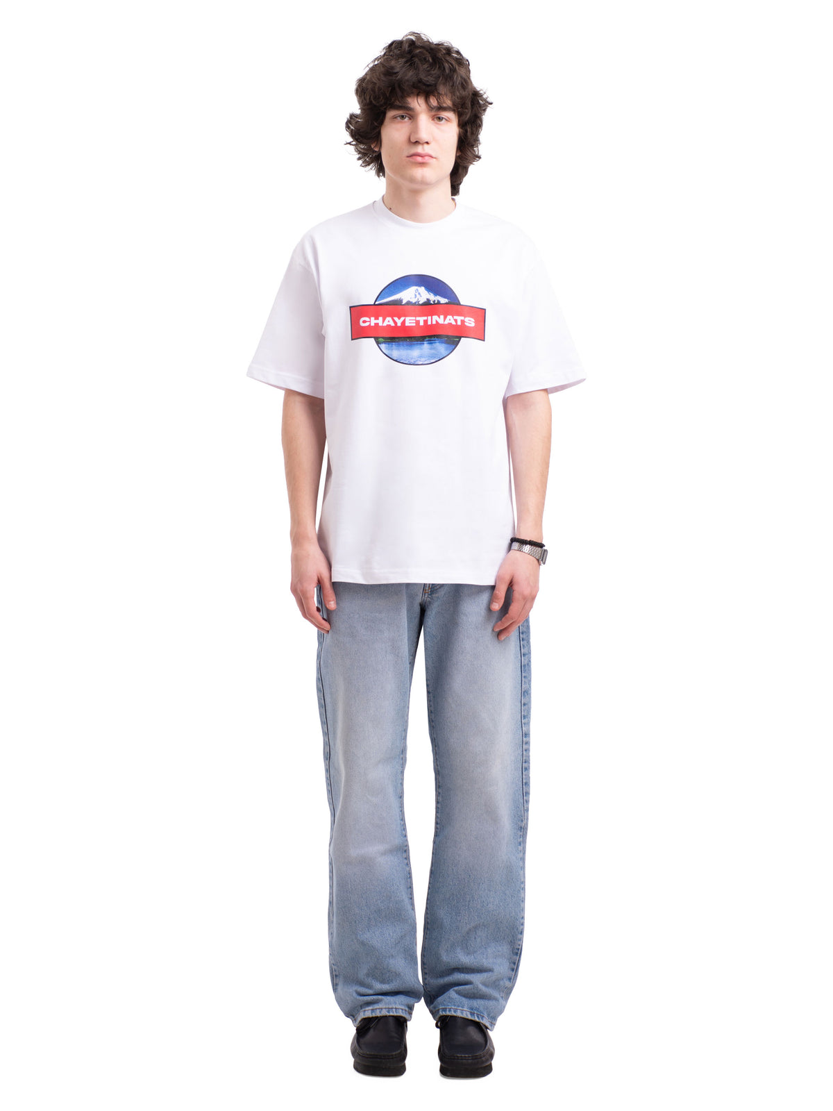 CHAYETINATS-FUJI-STAMP-TEE-FRONT-MALE.jpg__PID:a19cd795-86be-4423-8f56-090502c453f8