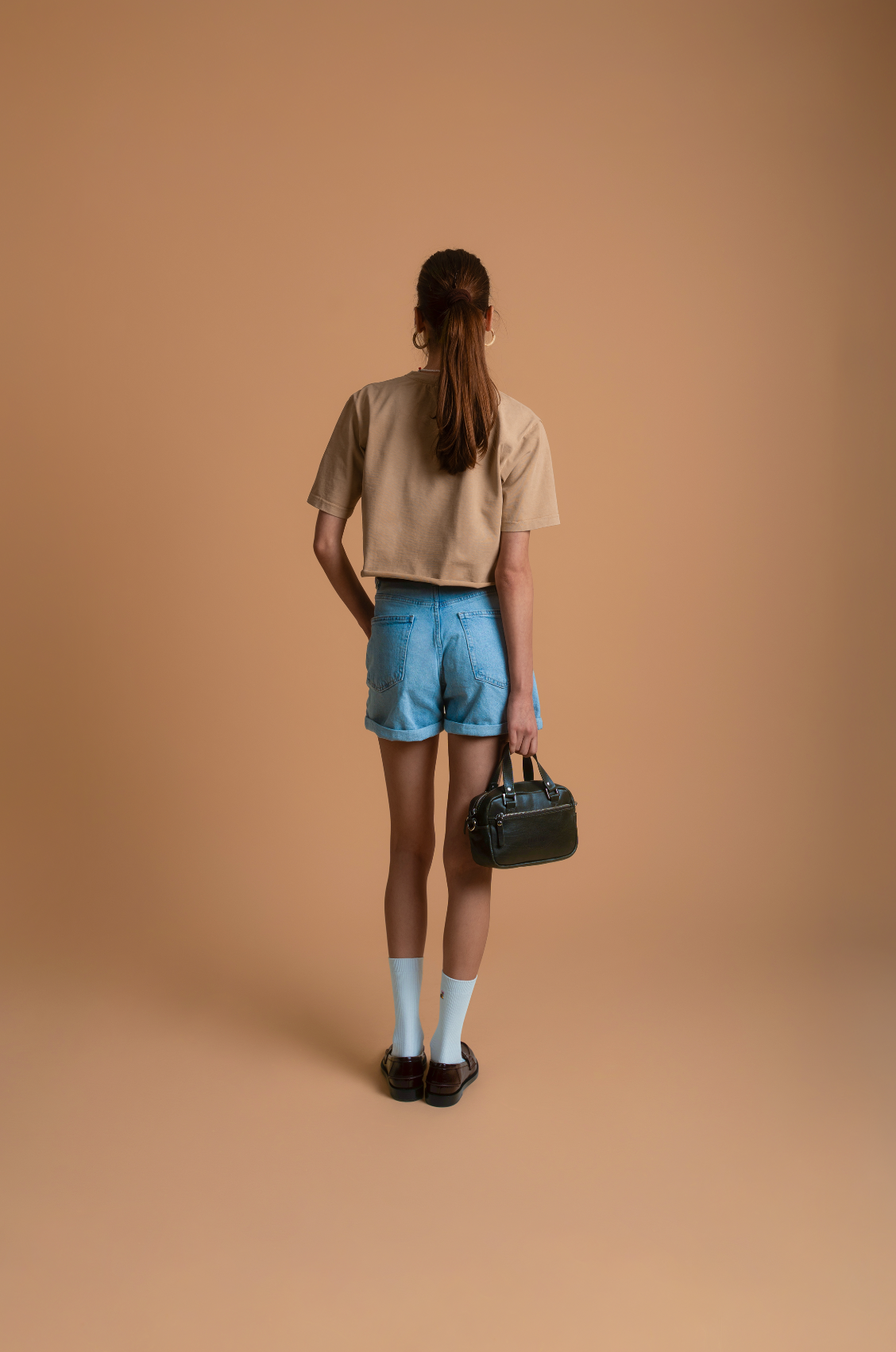 CHAYETINATS-LEATHER-MINI-BAG-BACK.png__PID:93aaa155-5741-404c-b5c3-0c641a7c40eb