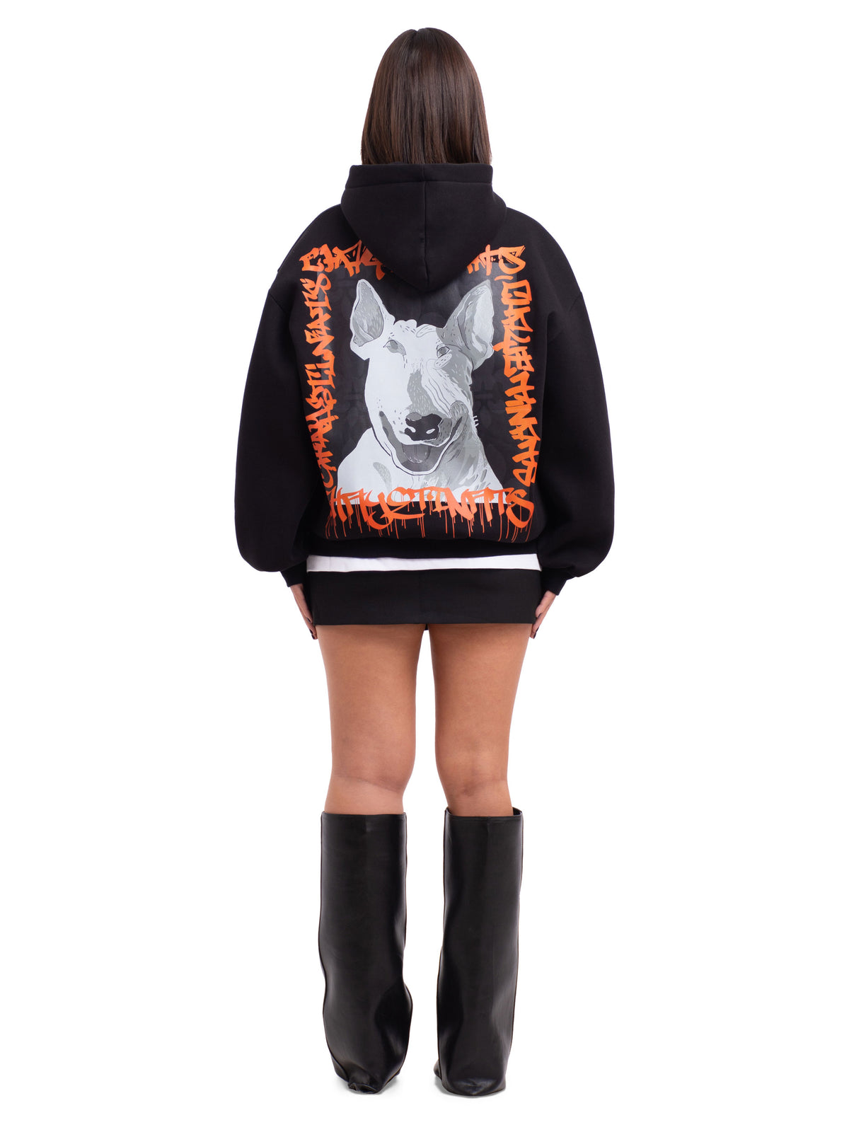 CHAYETINATS-LIKE-ASTRA-HOODIE-BACK-FEMALE.jpg__PID:9dda4b55-e1ca-4425-b0b8-b0dfcfde89fe