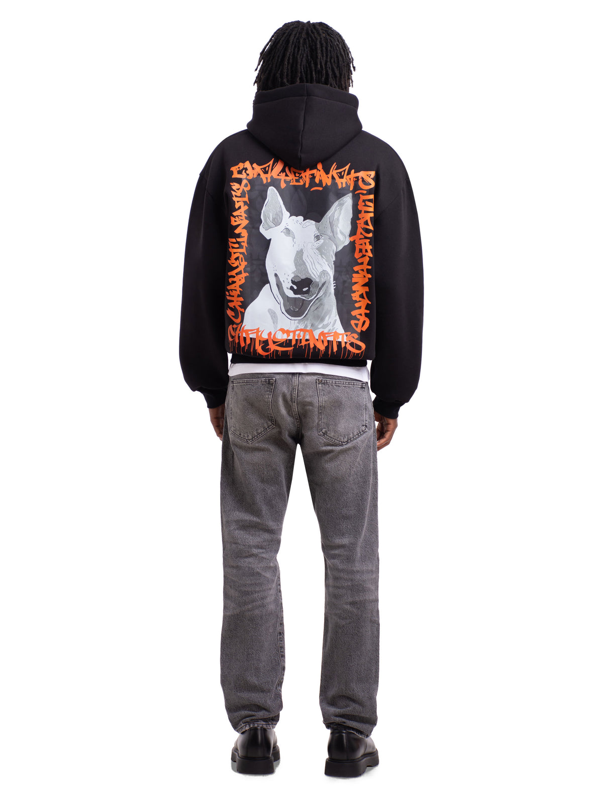 CHAYETINATS-LIKE-ASTRA-HOODIE-BACK-MALE.jpg__PID:ef4e3db9-f875-4b2b-93a8-63a60c5c68bb