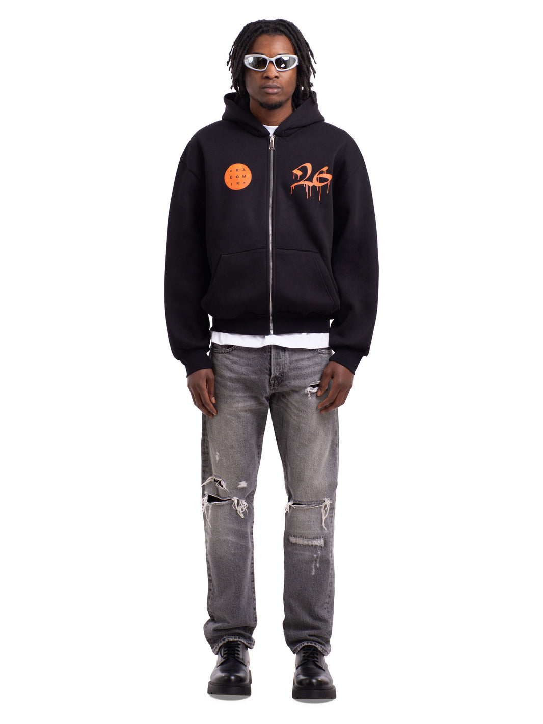 CHAYETINATS-LIKE-ASTRA-HOODIE-FRONT-MALE.jpg__PID:752b2b93-a863-460c-9c68-bb5298d7b412
