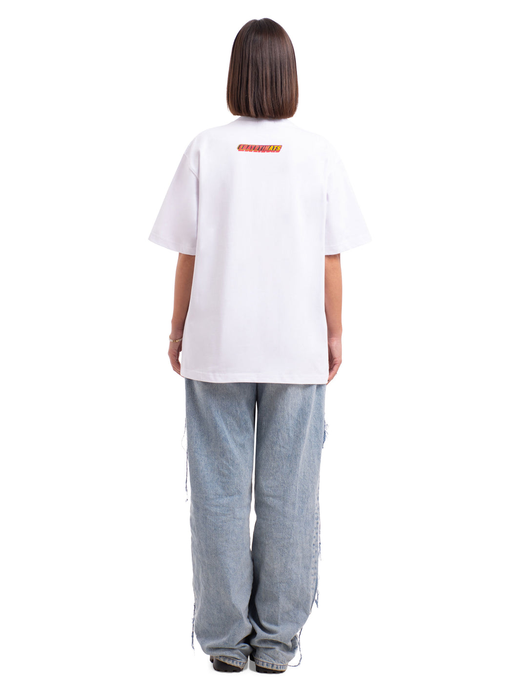 CHAYETINATS-NYC-1926-TEE-BACK-FEMALE.jpg__PID:7f4f5652-73f9-40c3-a07d-4c9c9ce363e8