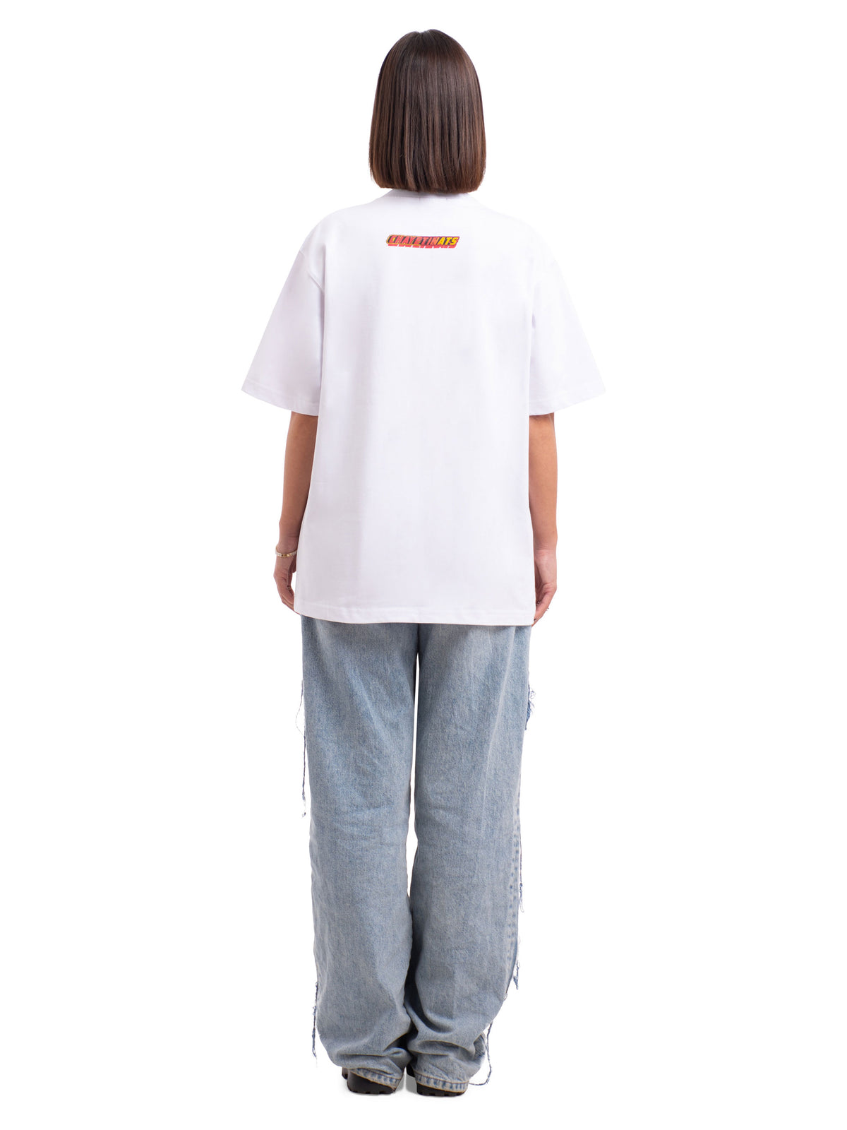 CHAYETINATS-NYC-1926-TEE-BACK-FEMALE.jpg__PID:7f4f5652-73f9-40c3-a07d-4c9c9ce363e8