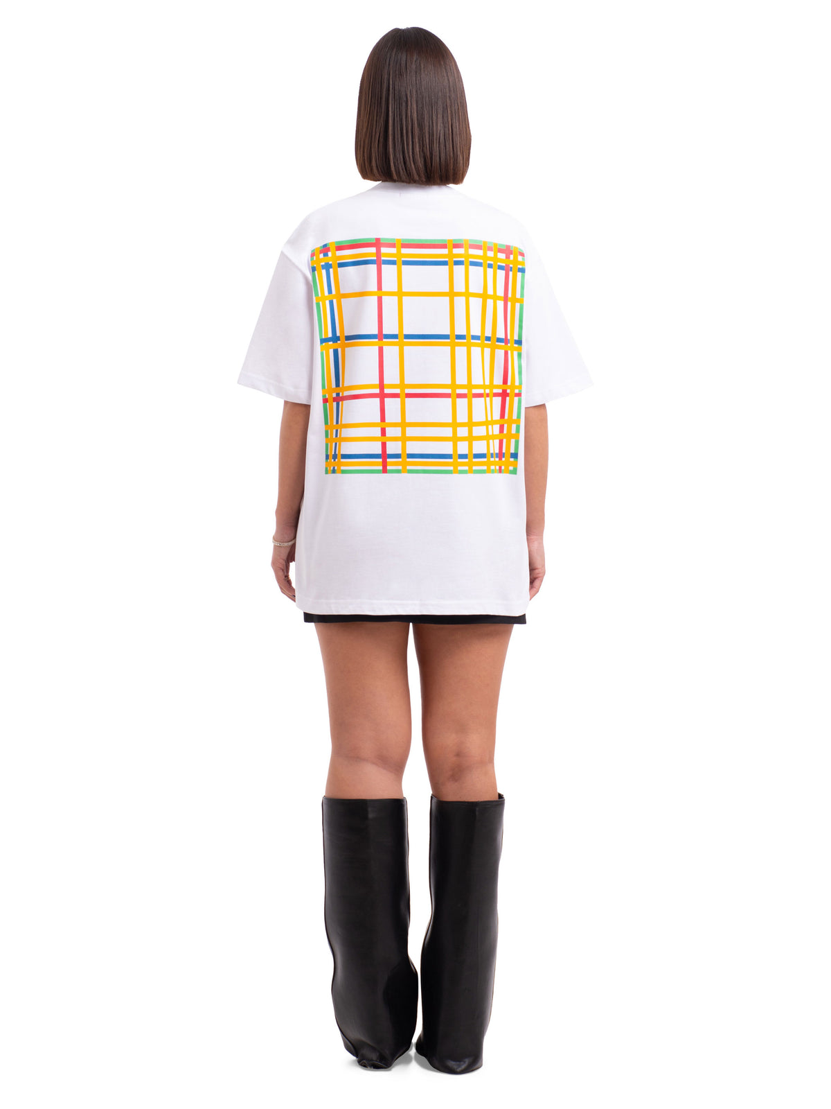 CHAYETINATS-NYC-1926-TEE-BACK-FEMALE.jpg__PID:4f27e591-14bb-44d3-abaf-81e6ddc33551