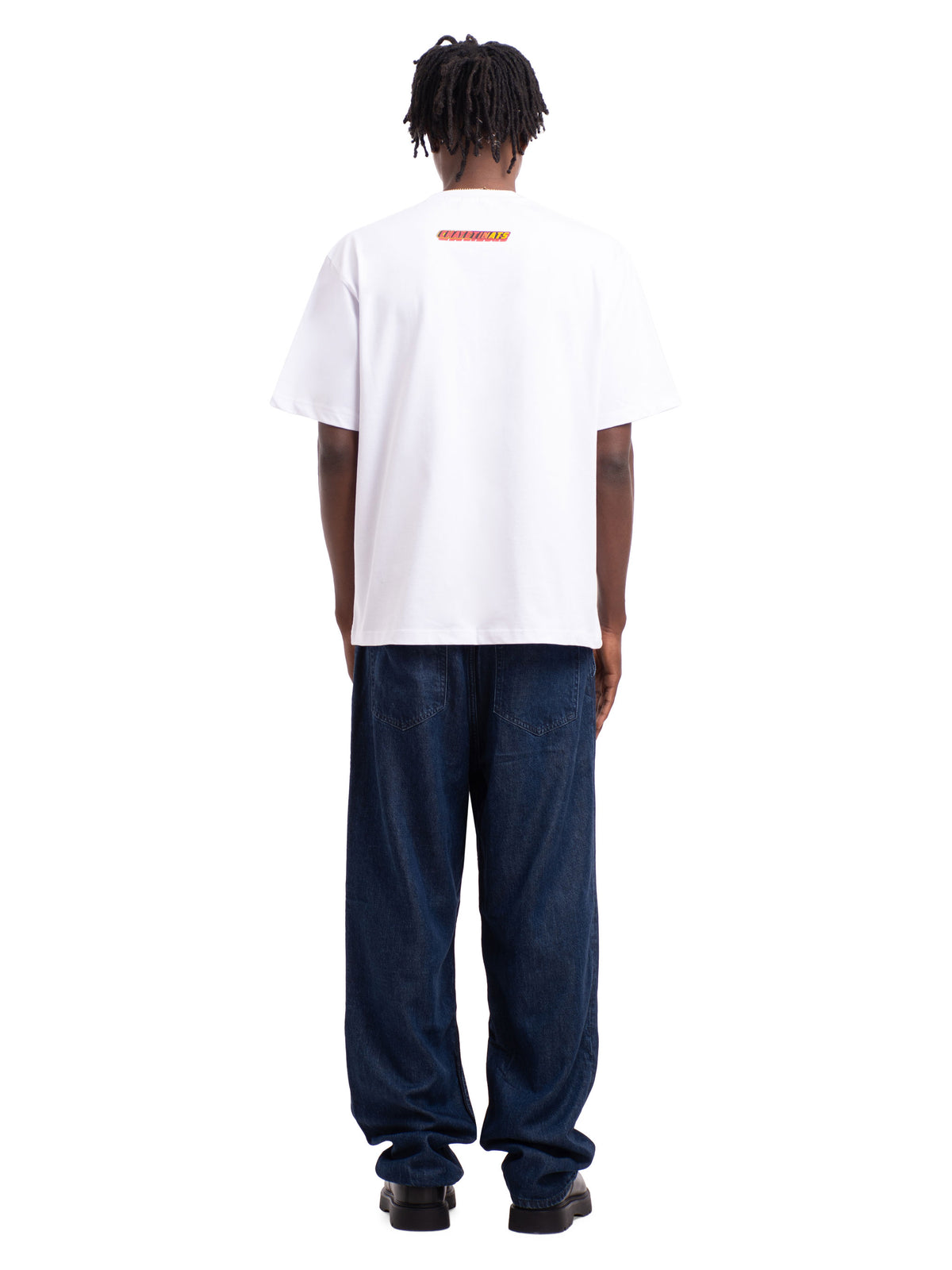 CHAYETINATS-NYC-1926-TEE-BACK-MALE.jpg__PID:4f565273-f940-43e0-bd4c-9c9ce363e858