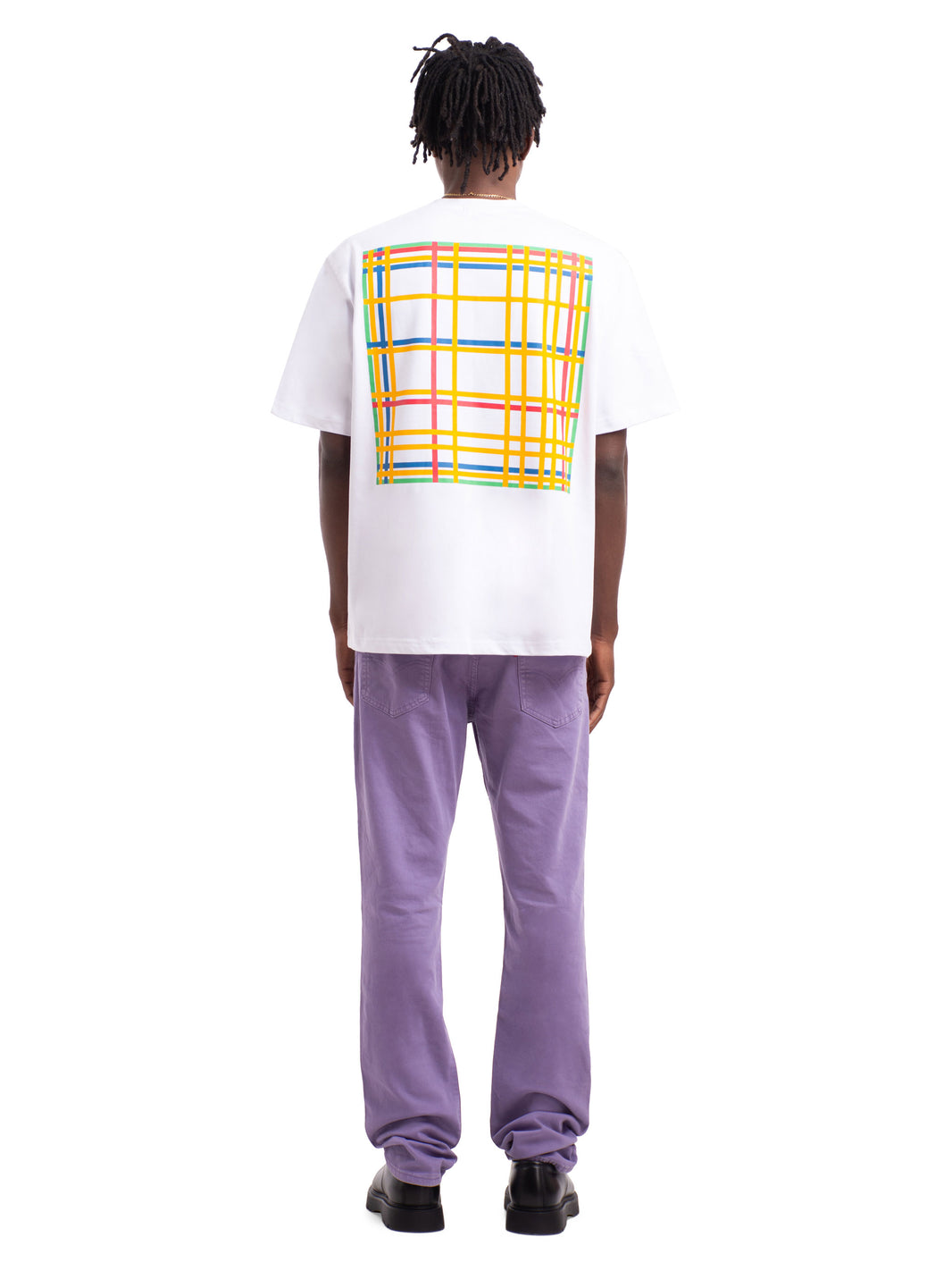CHAYETINATS-NYC-1926-TEE-BACK-MALE.jpg__PID:27e59114-bb04-43ab-af81-e6ddc3355178
