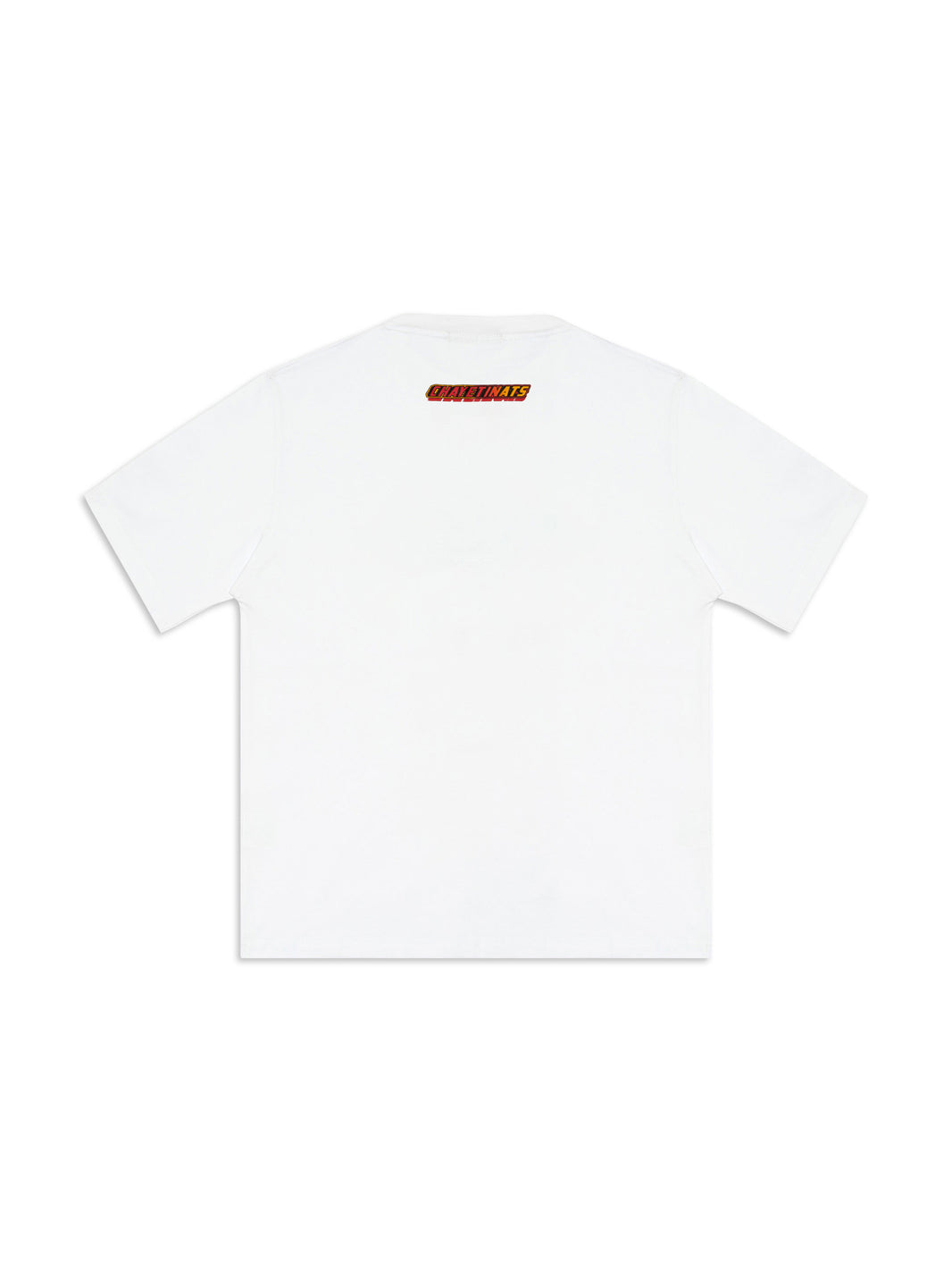 CHAYETINATS-NYC-1926-TEE-BACK.jpg__PID:565273f9-40c3-407d-8c9c-9ce363e8581a