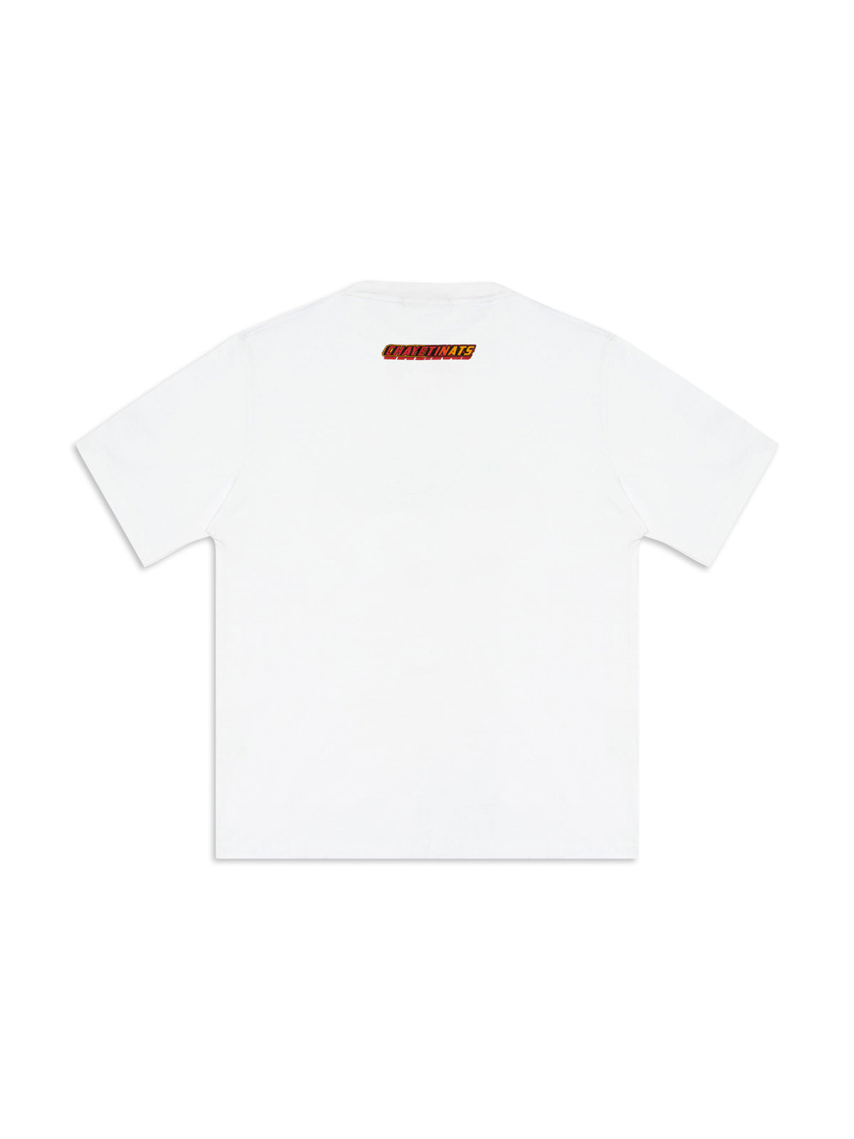 CHAYETINATS-NYC-1926-TEE-BACK.jpg__PID:565273f9-40c3-407d-8c9c-9ce363e8581a