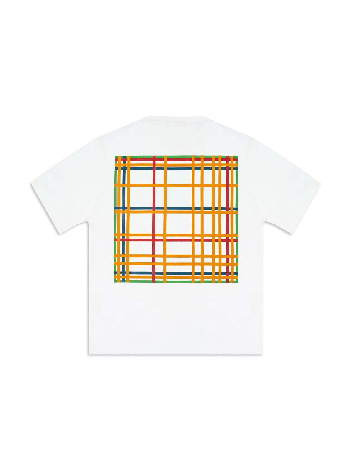 CHAYETINATS-NYC-1926-TEE-BACK.jpg__PID:e59114bb-04d3-4baf-81e6-ddc33551781e