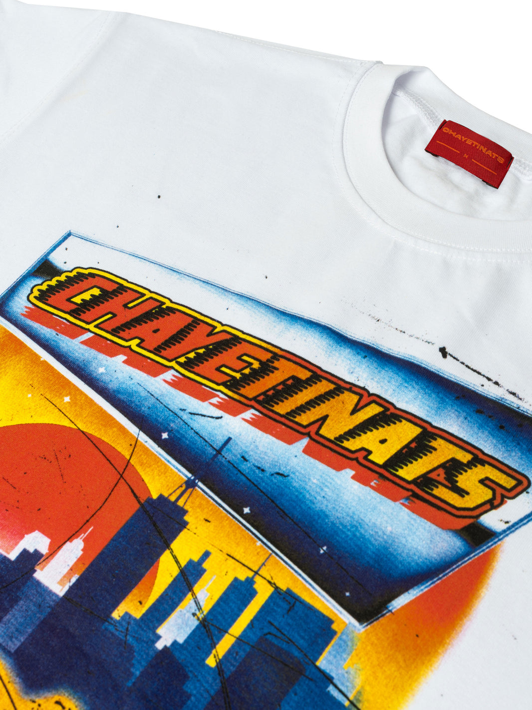 CHAYETINATS-NYC-1926-TEE-DETAIL.jpg__PID:5273f940-c3e0-4d4c-9c9c-e363e8581a74