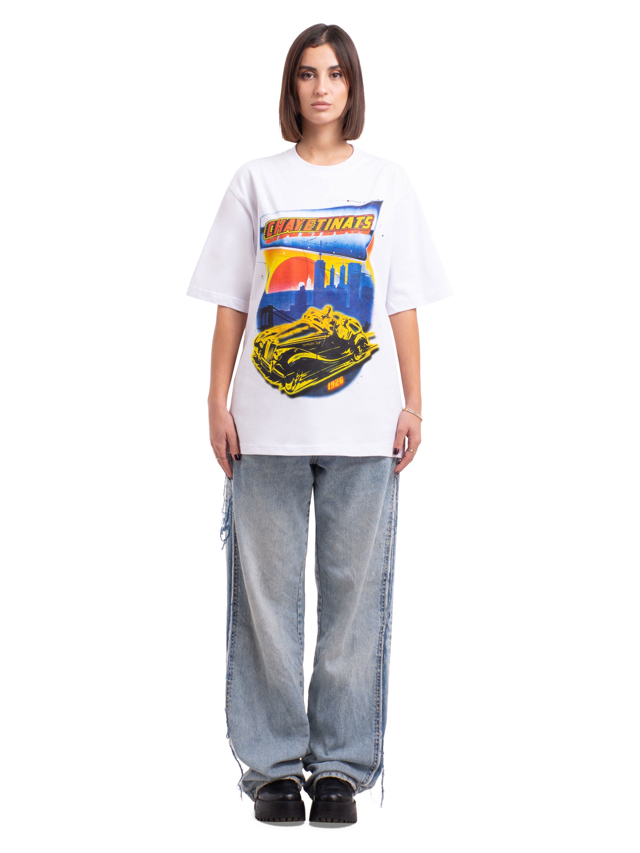 CHAYETINATS-NYC-1926-TEE-FRONT-FEMALE.jpg__PID:f940c3e0-7d4c-4c9c-a363-e8581a741b75